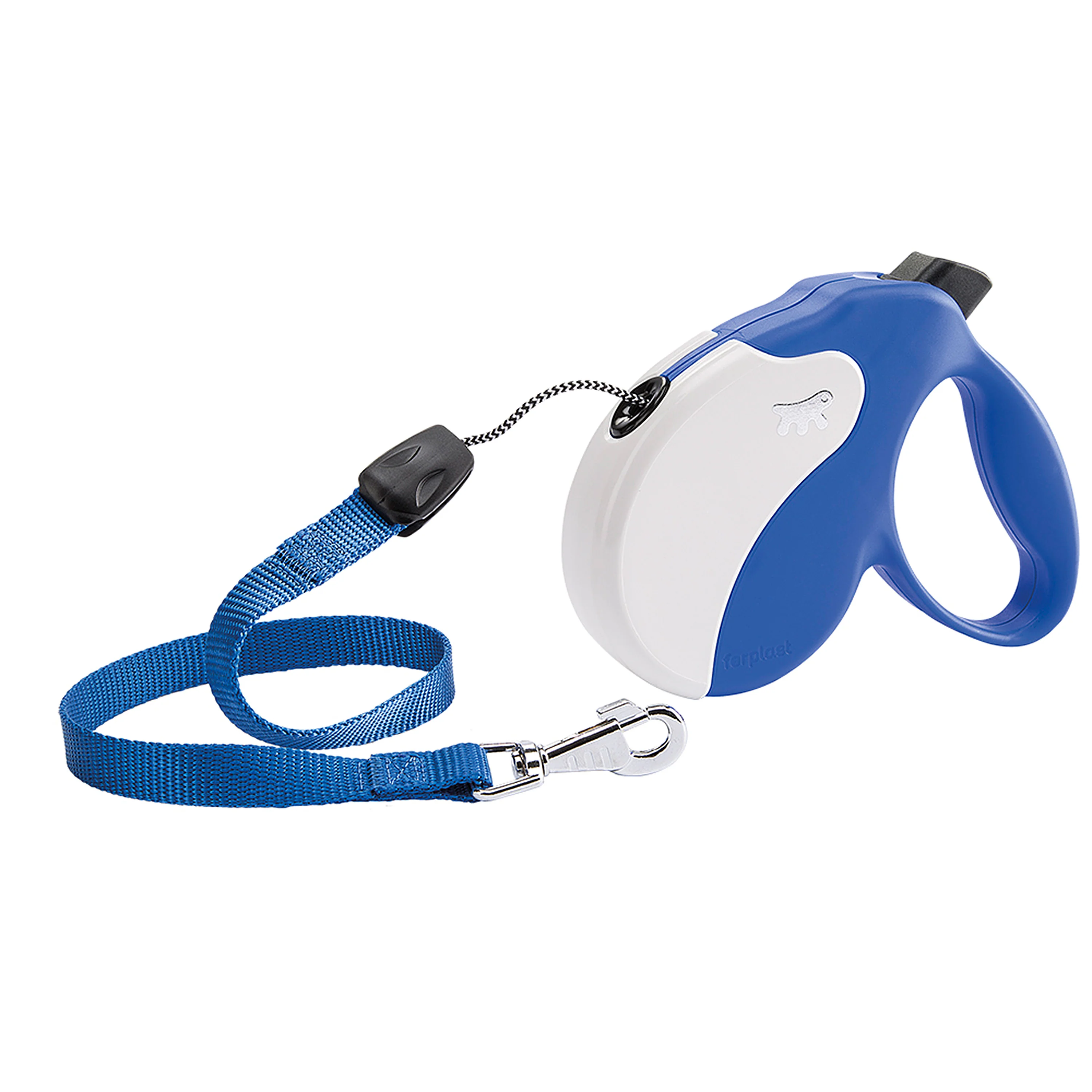 Product image 44