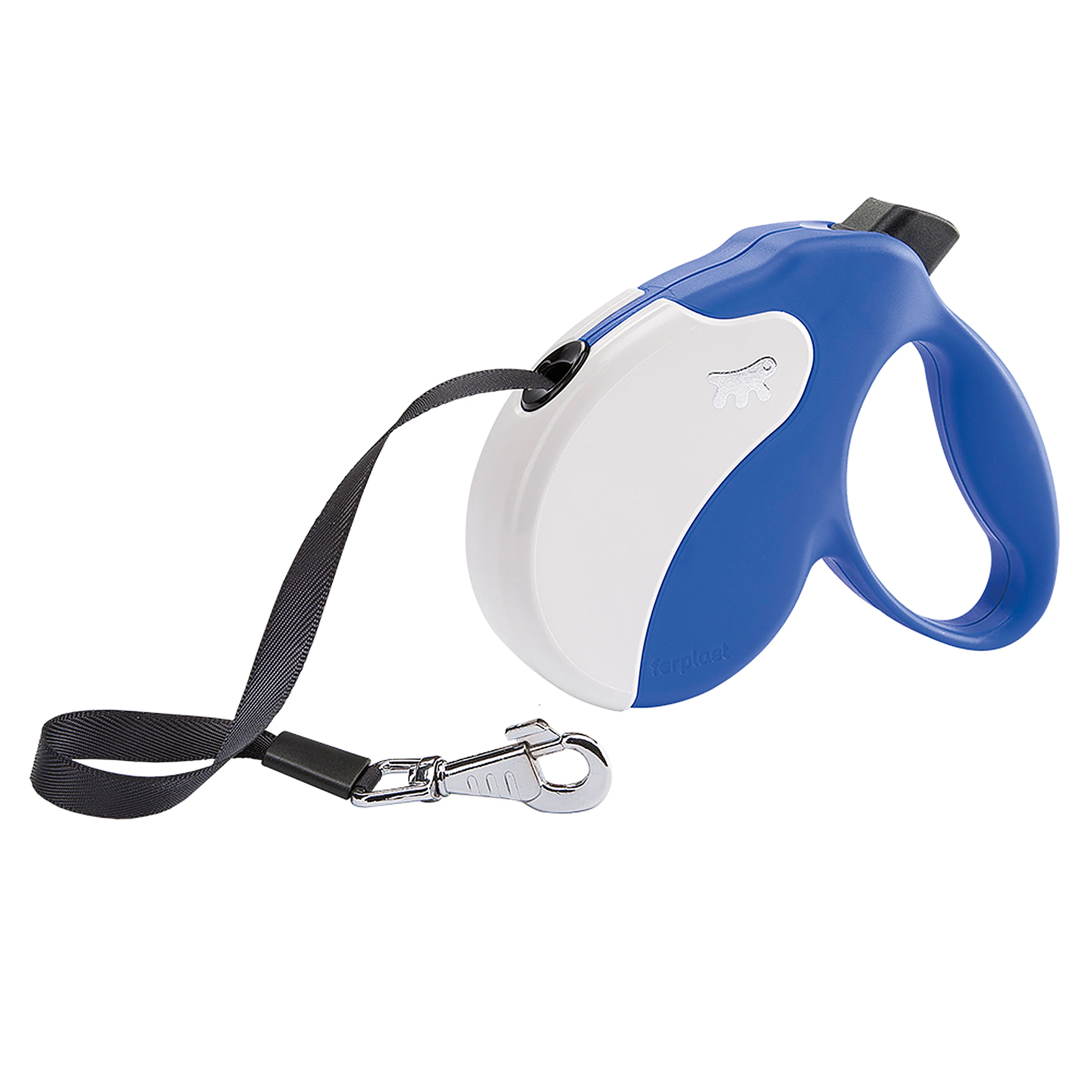 Product image 62
