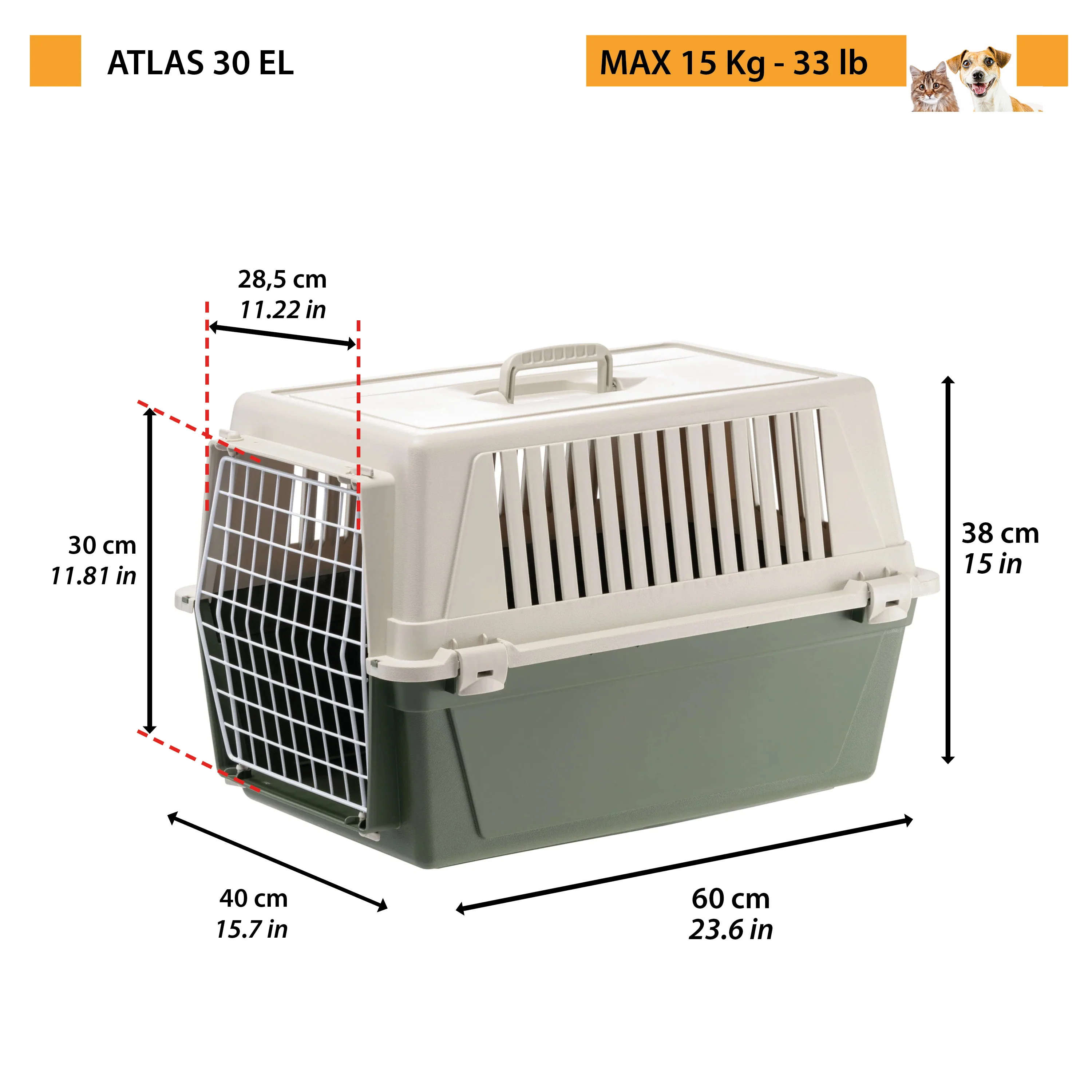 Product image 26