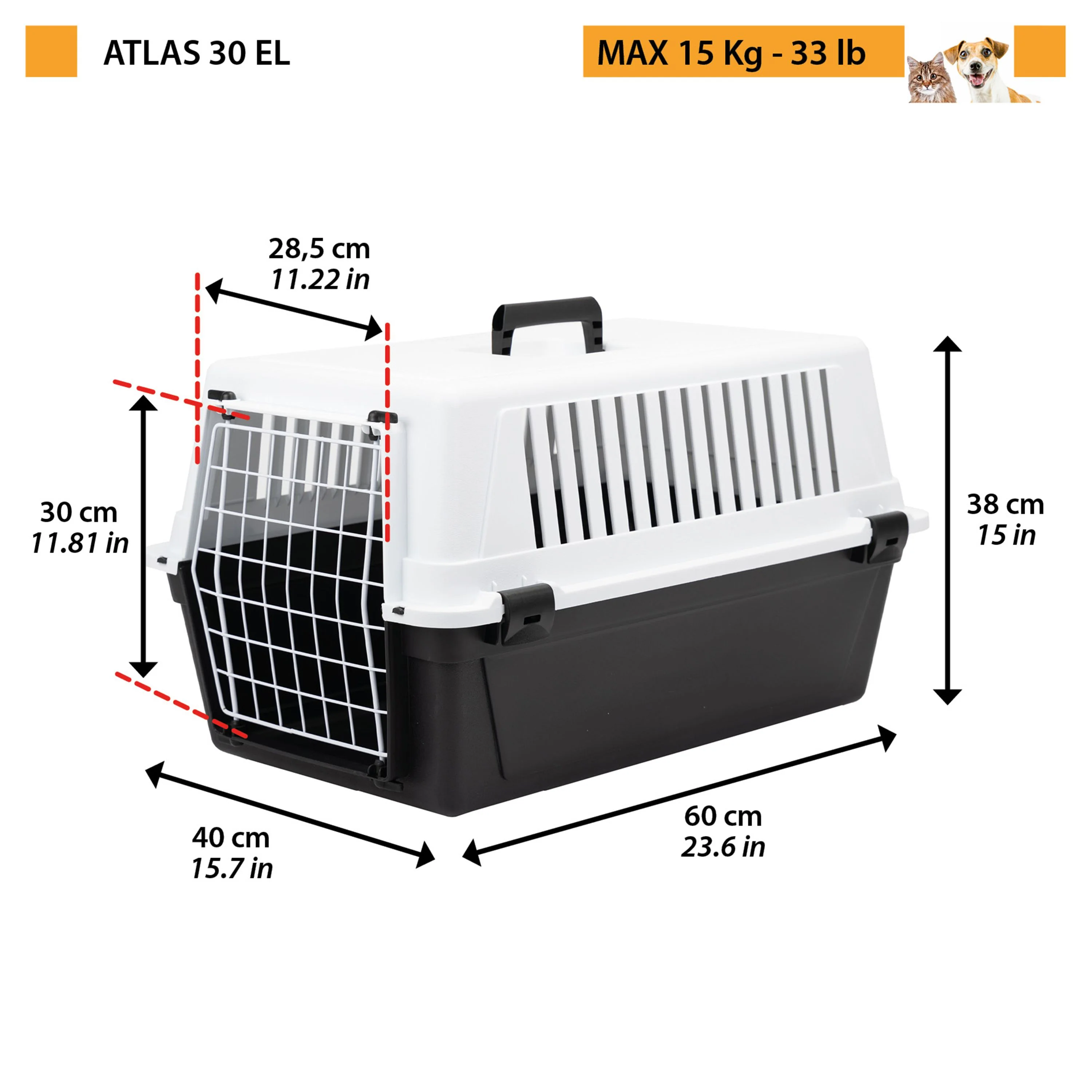 Product image 38