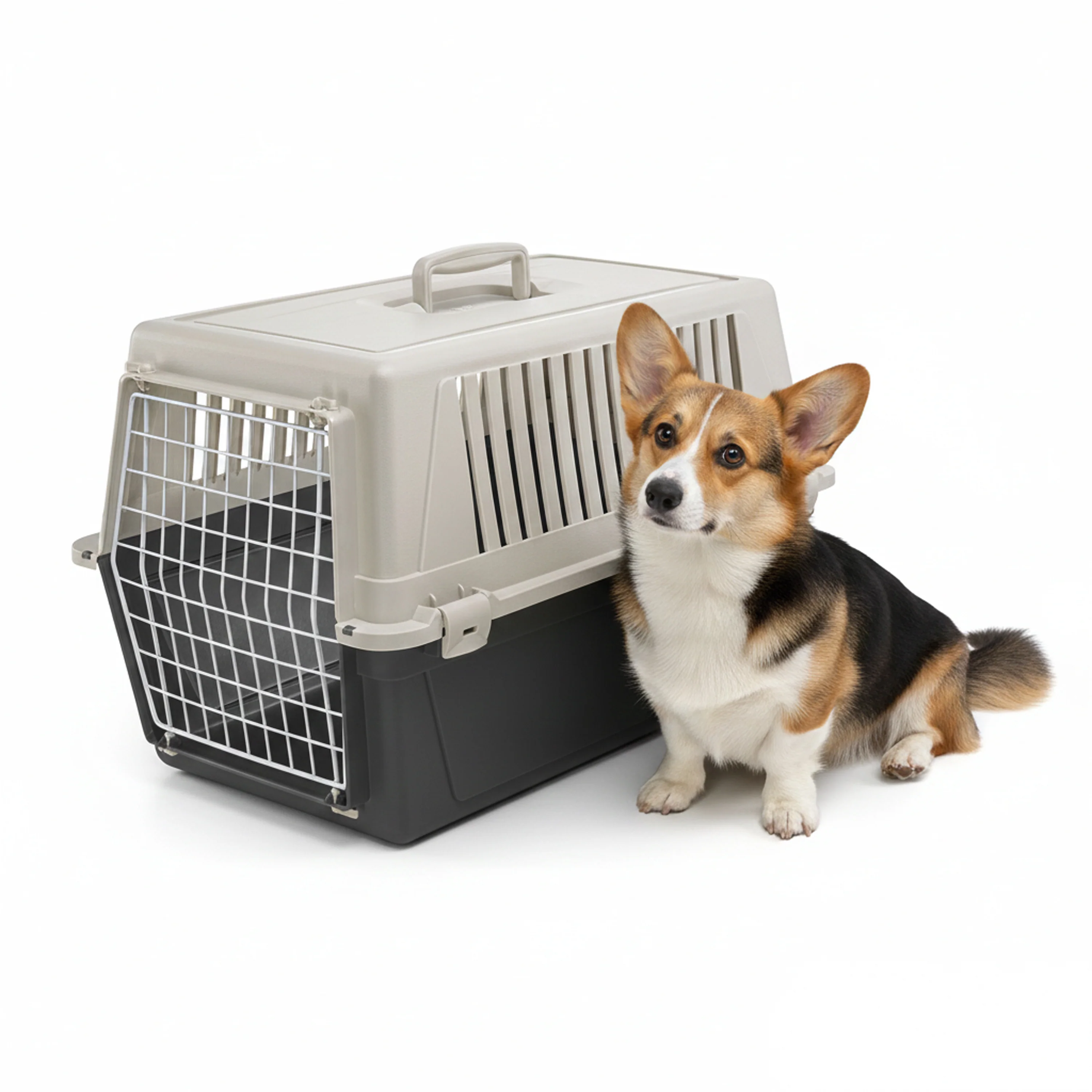 Product image 40