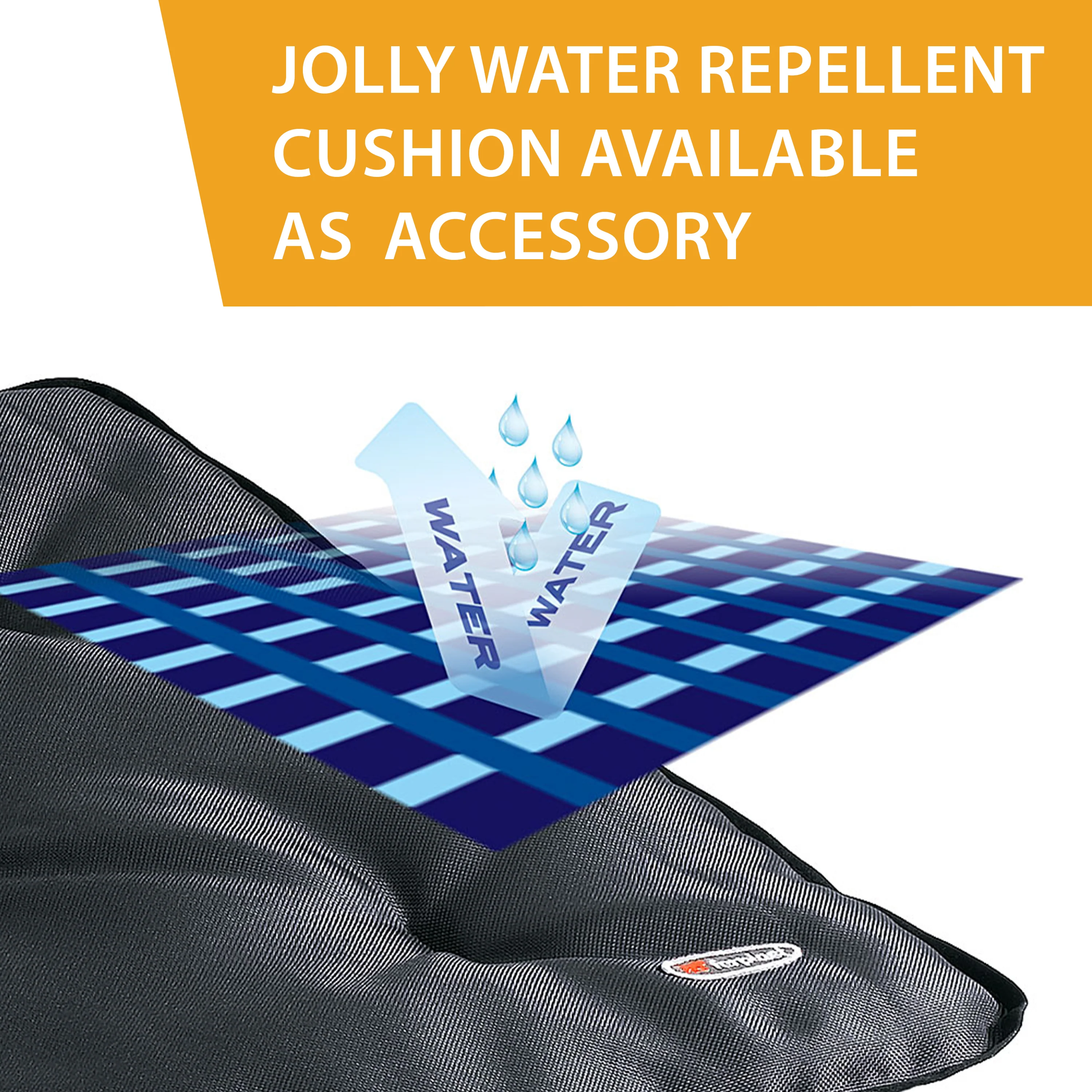 Product image 40