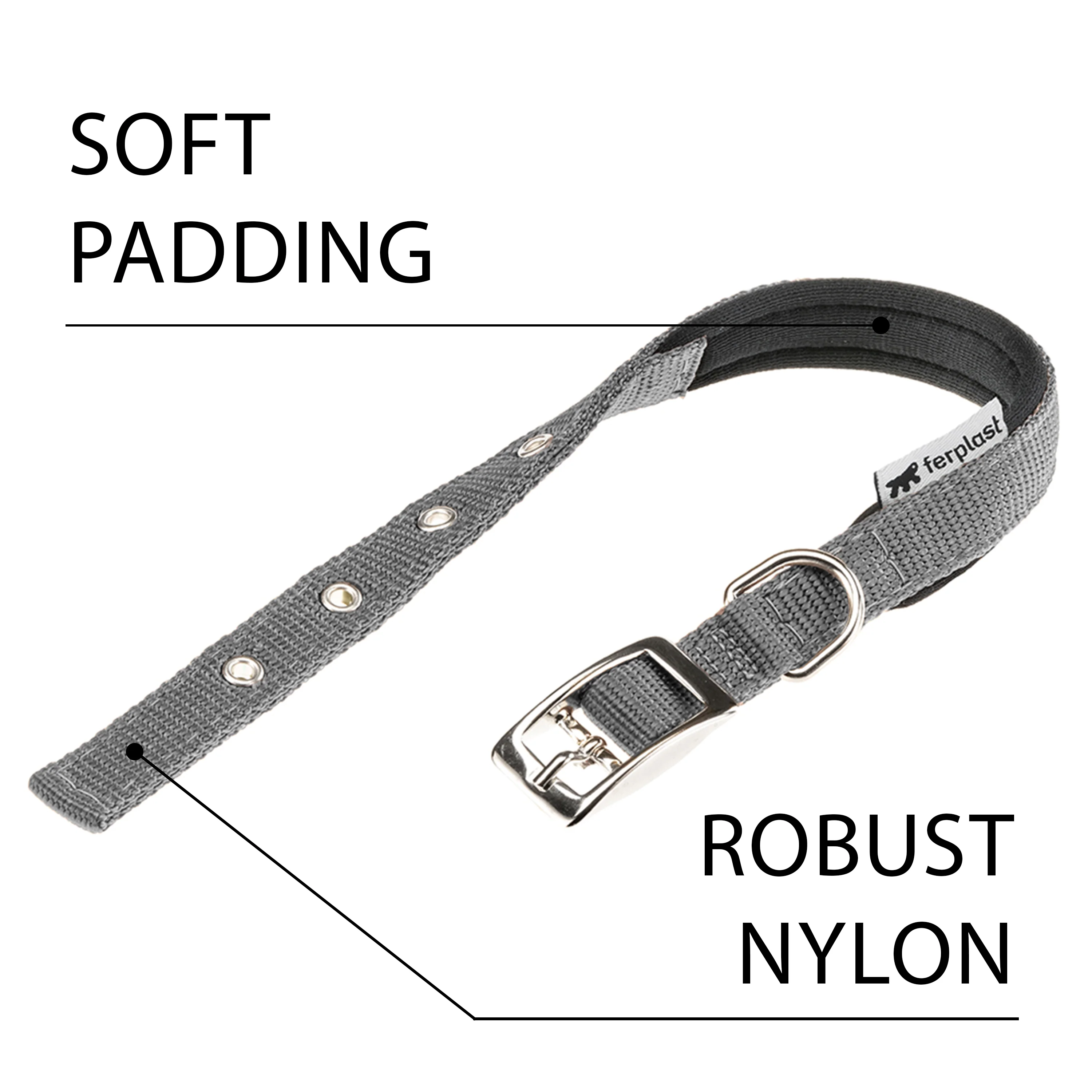Product image 104