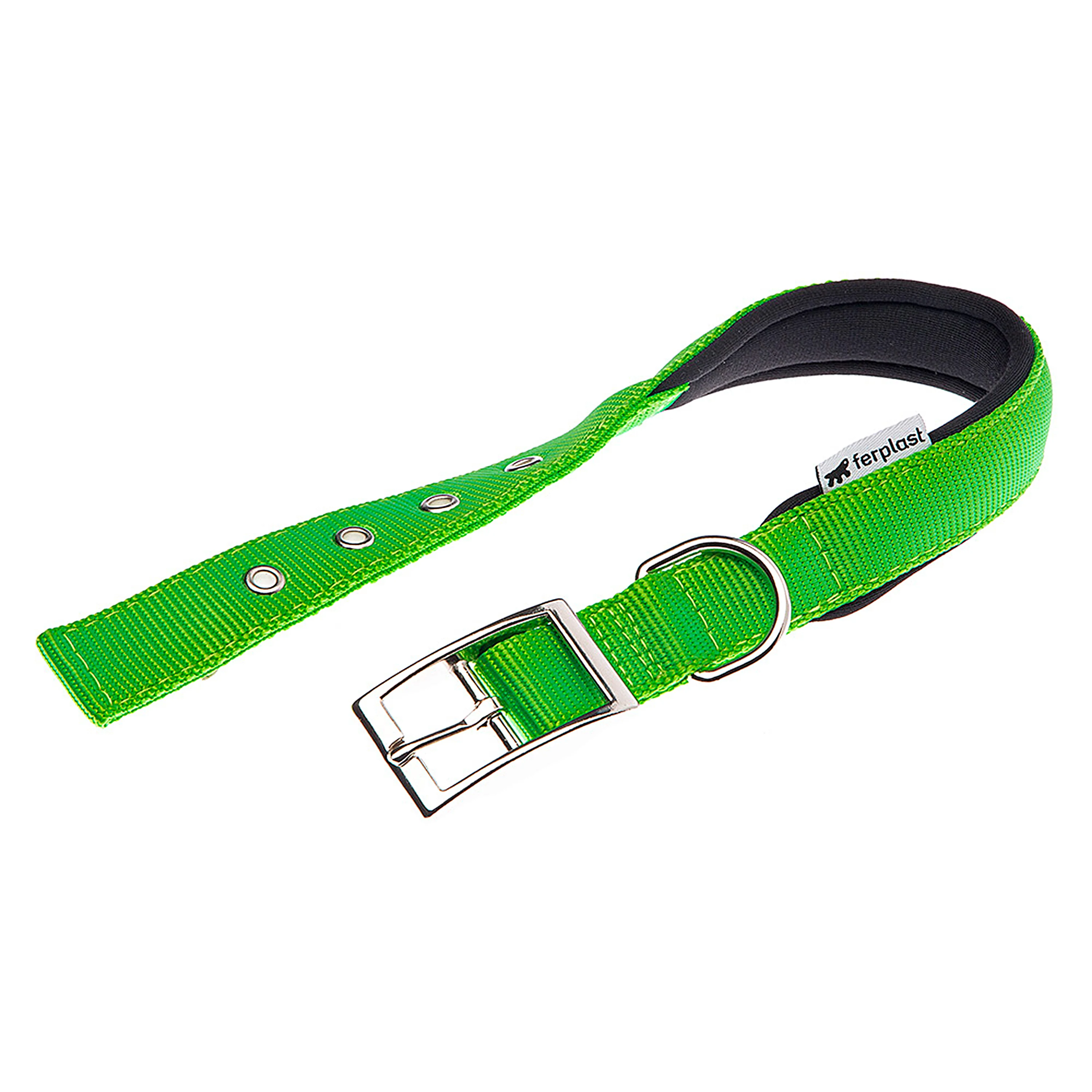 Product image 53