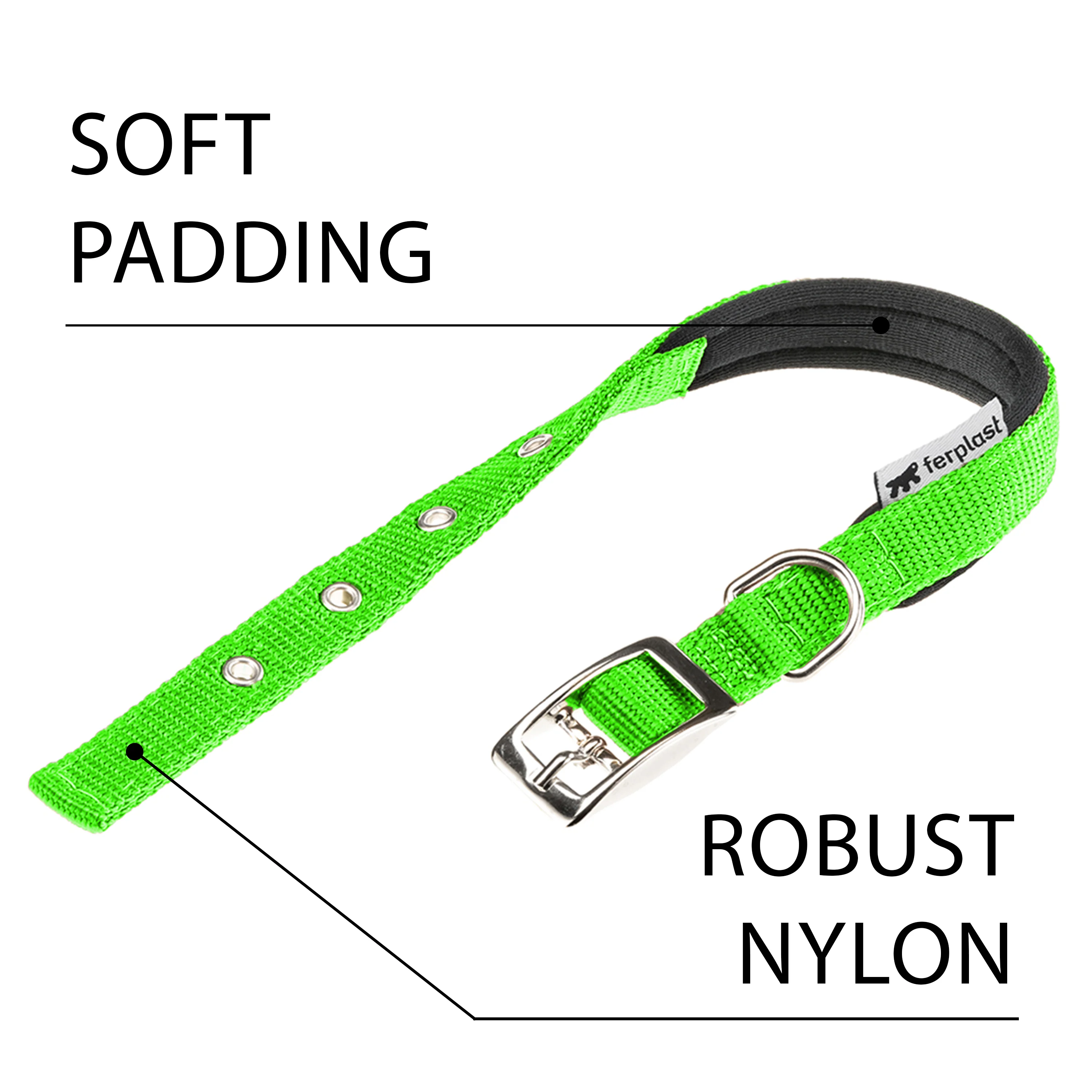 Product image 61