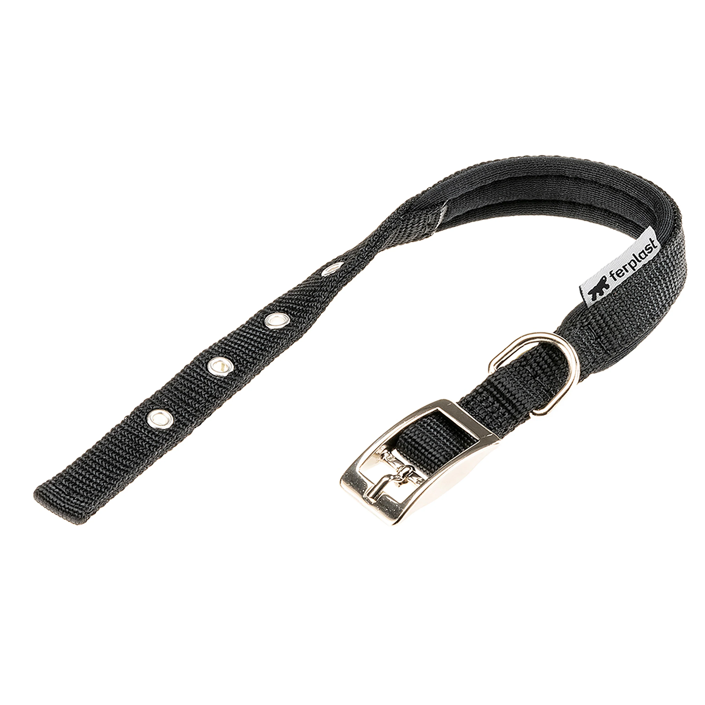 Product image 62