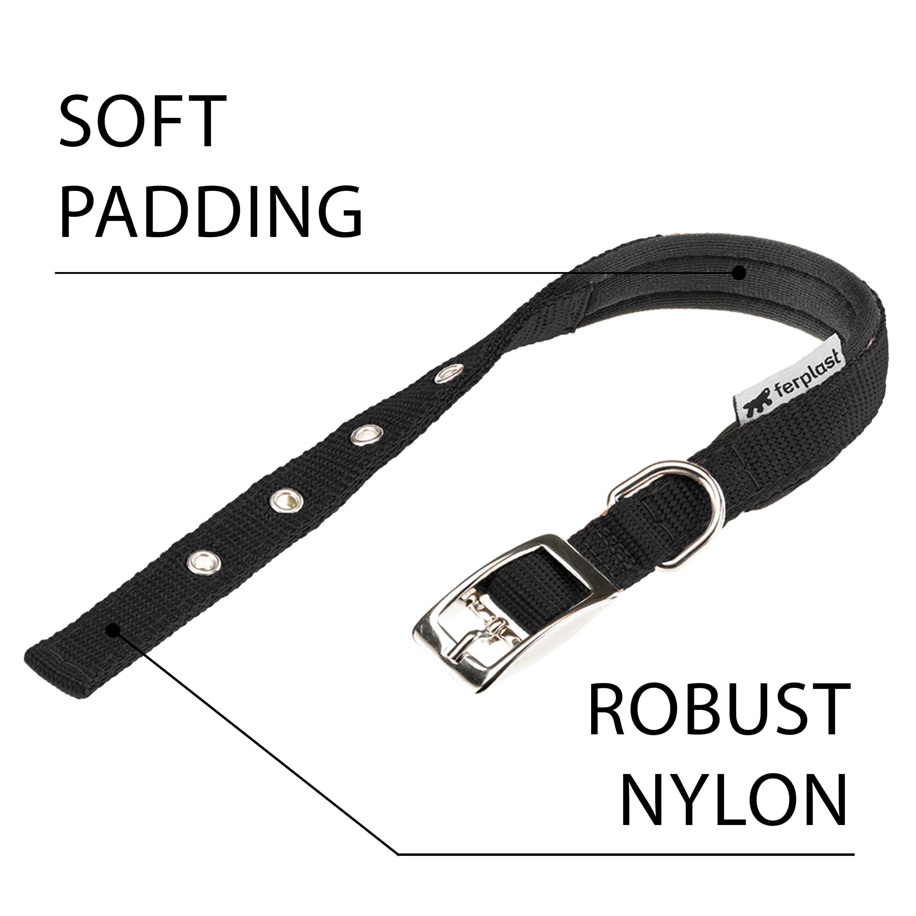 Product image 64