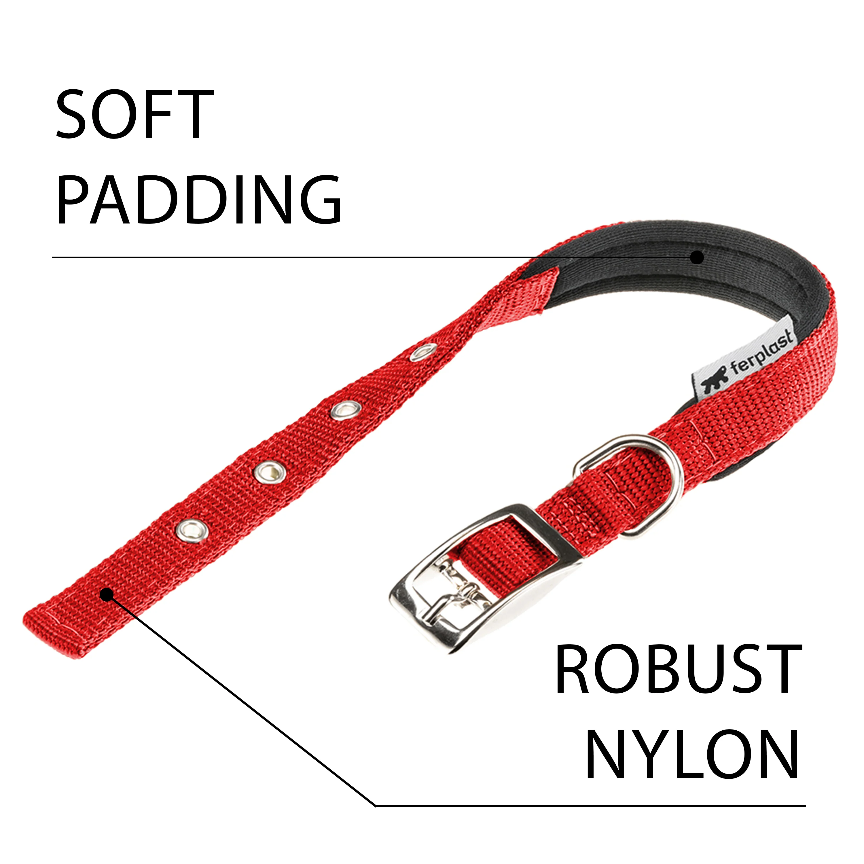 Product image 69