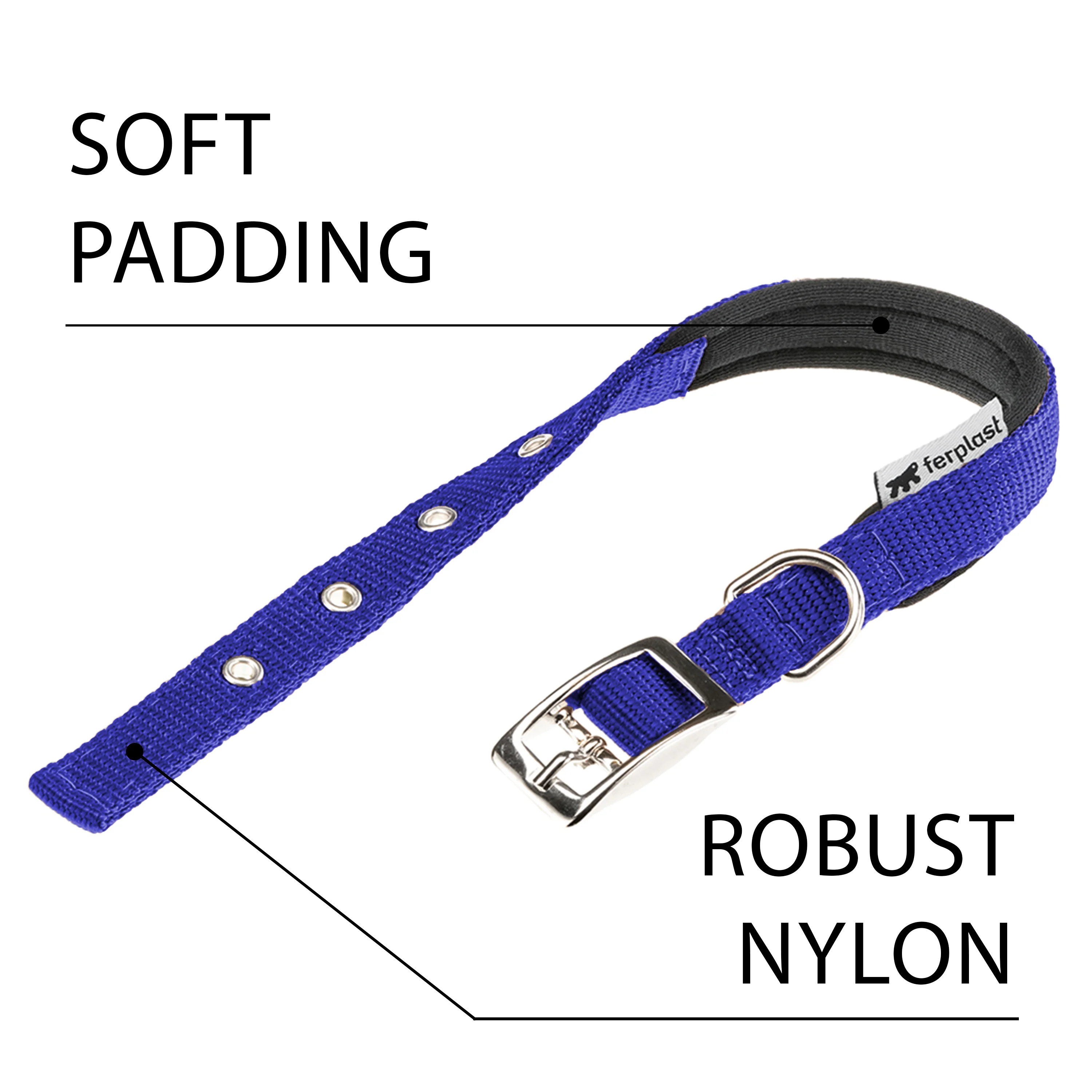 Product image 71