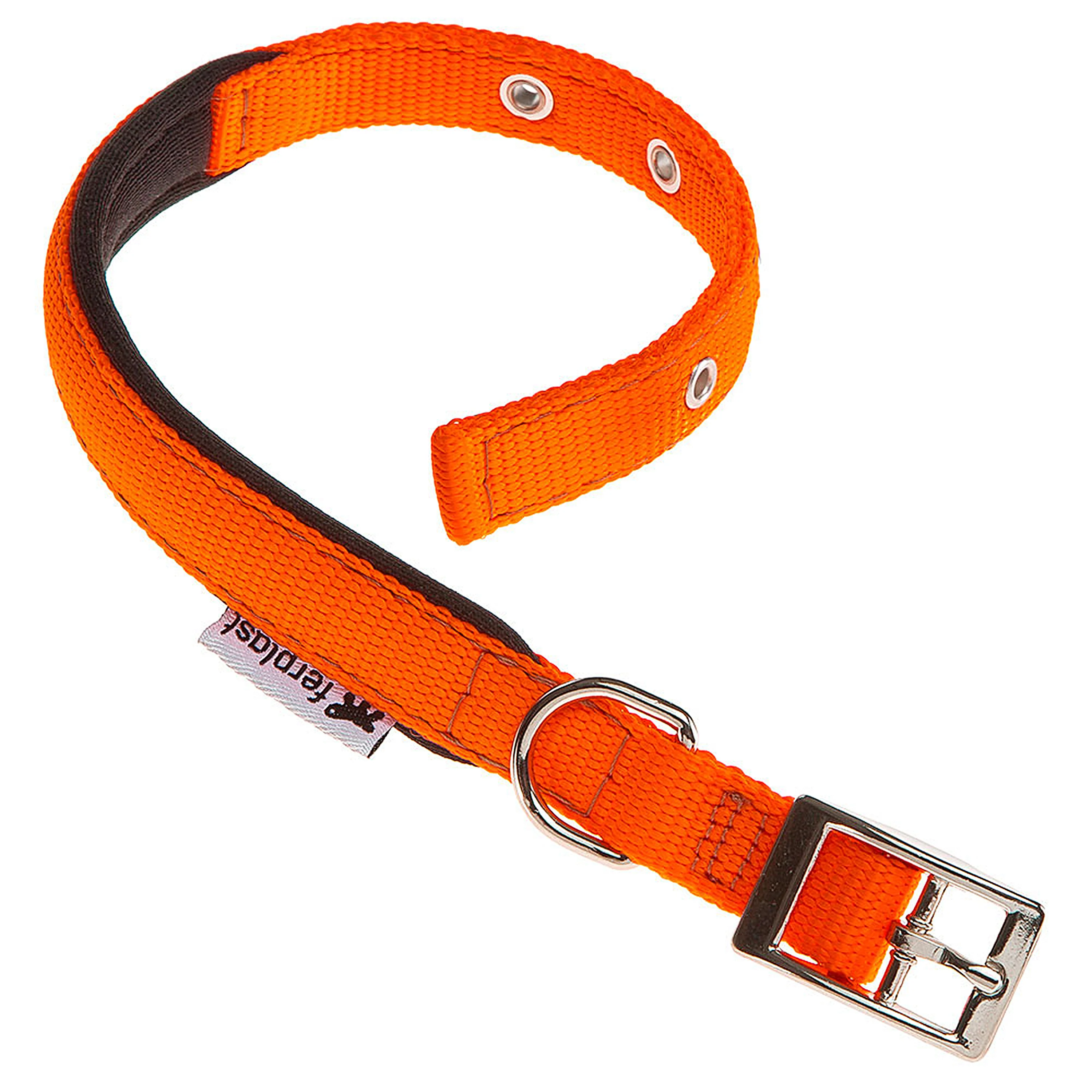 Product image 72