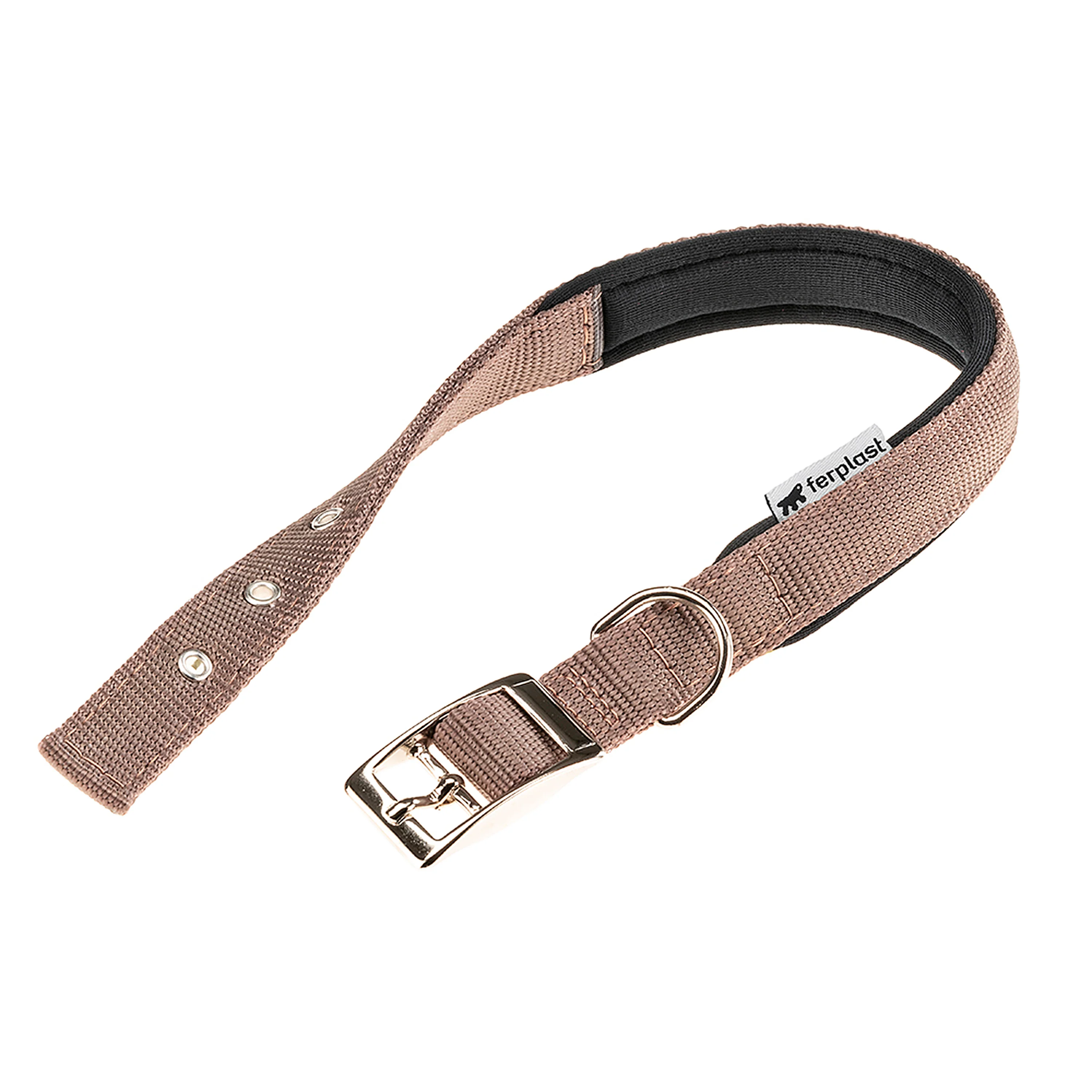 Product image 78