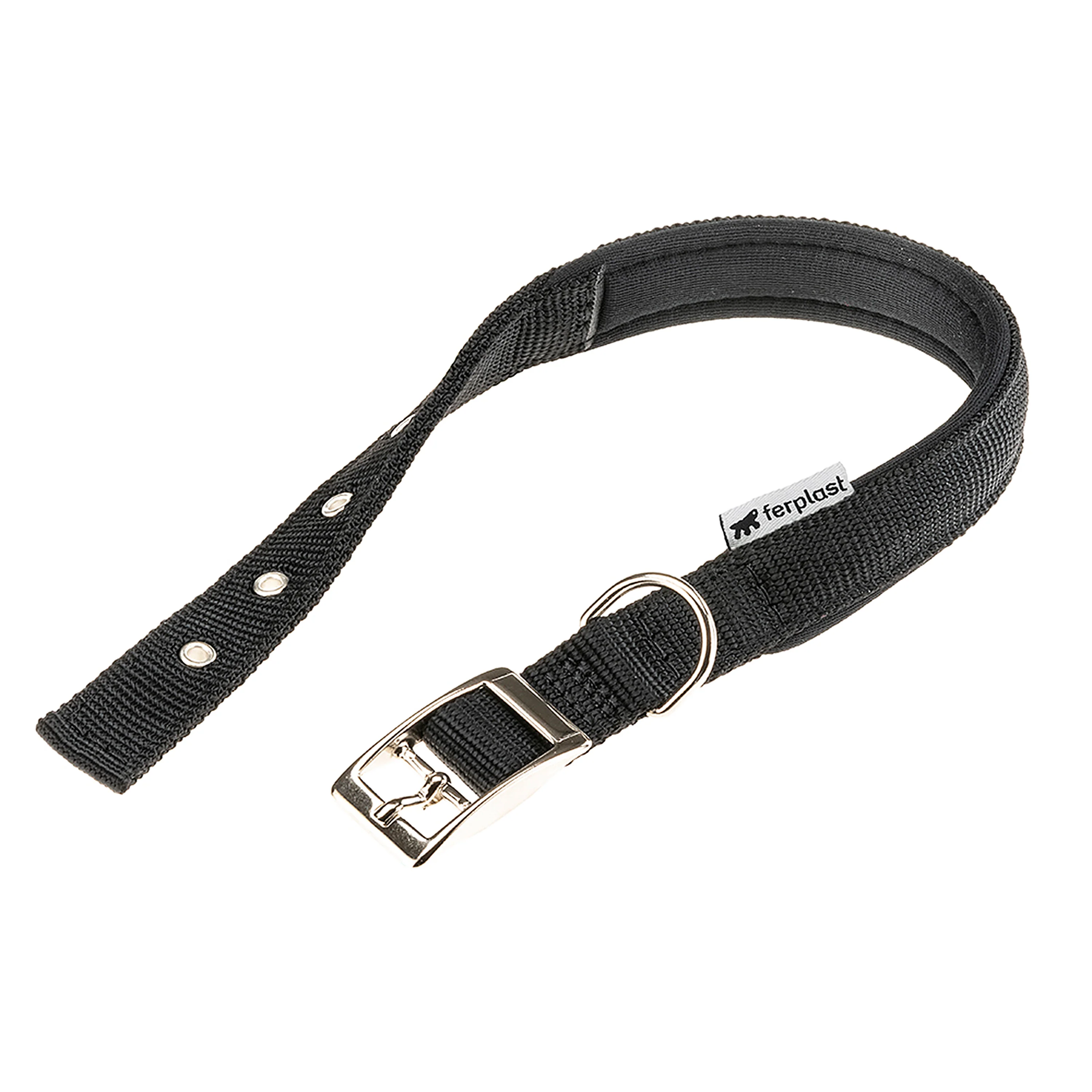 Product image 79