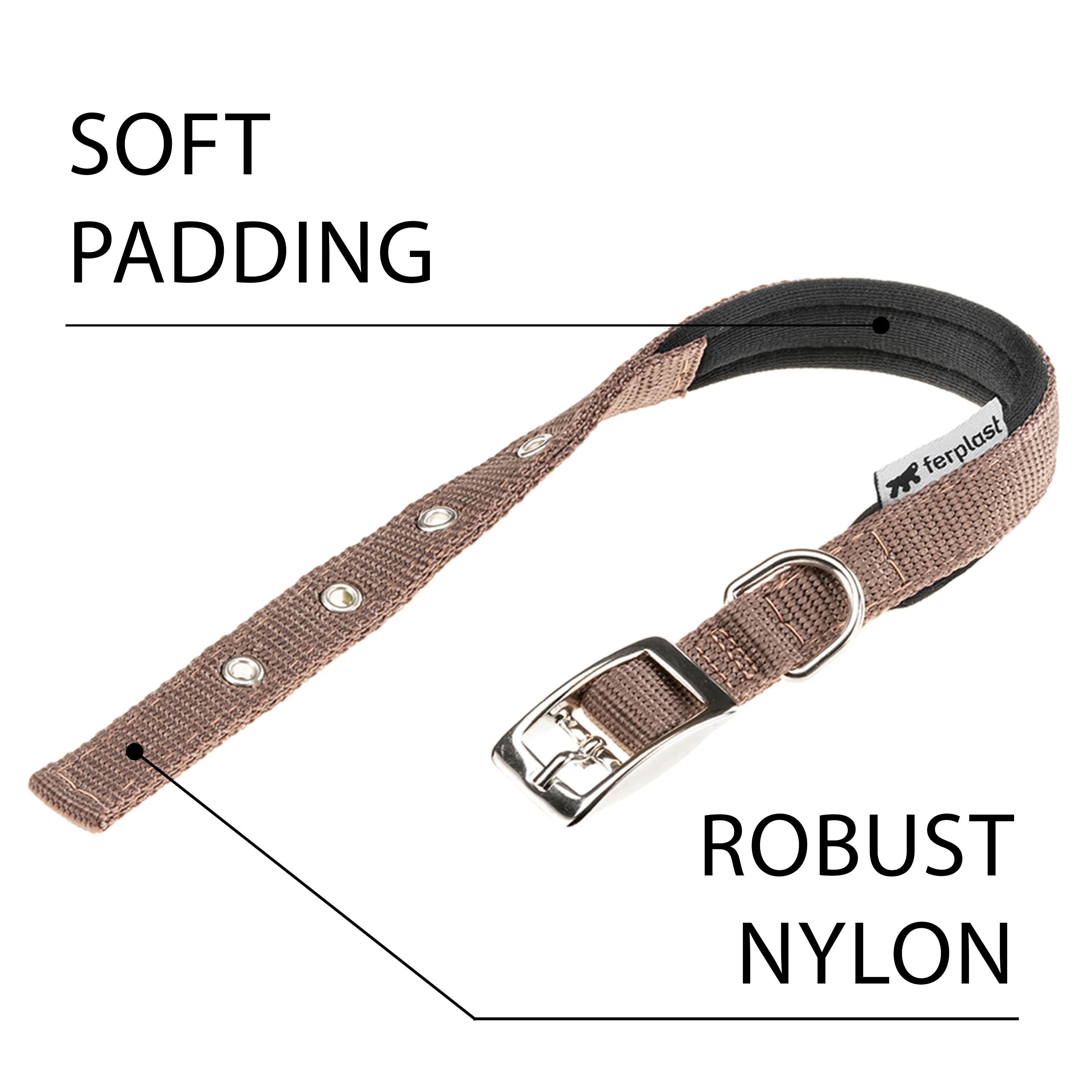 Product image 94