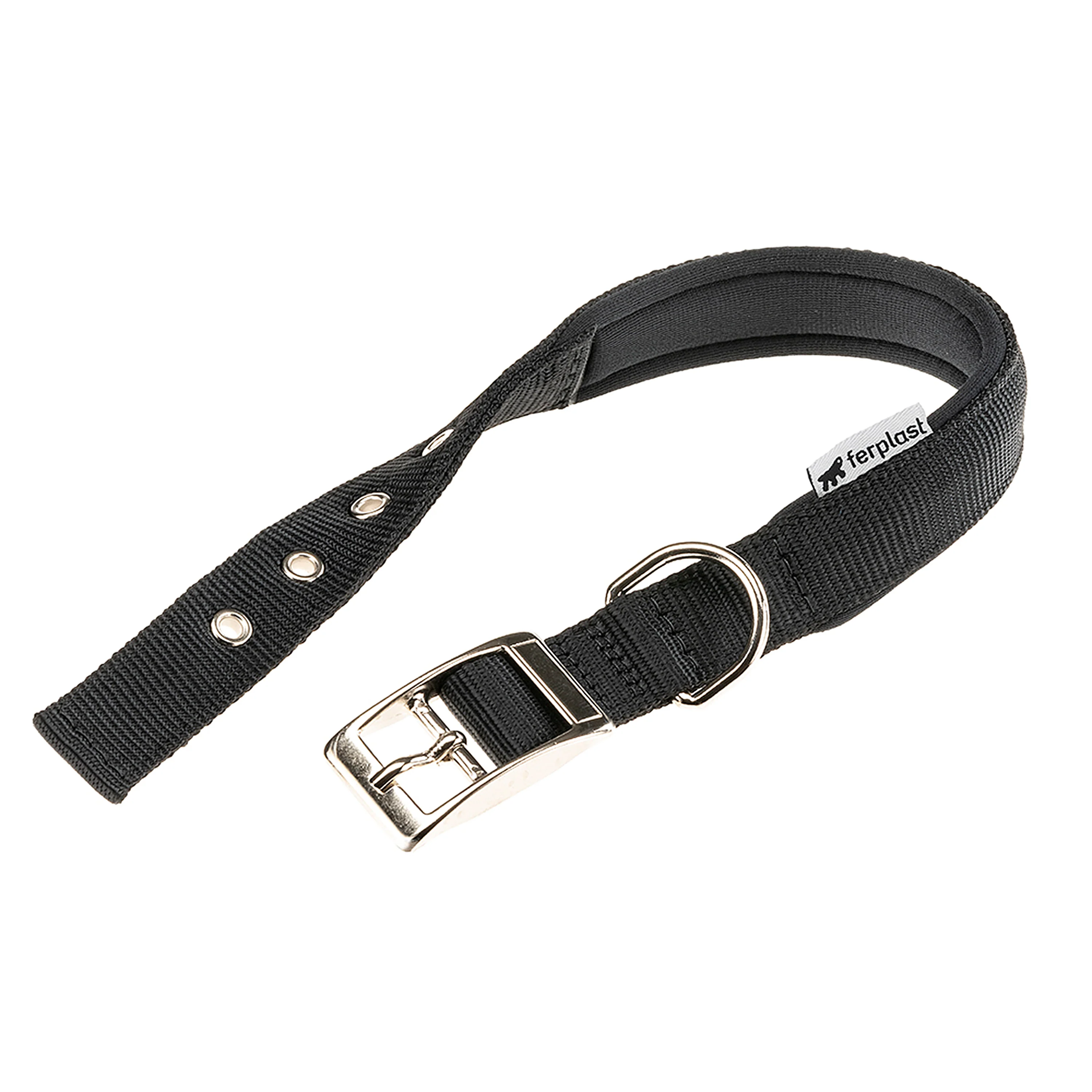 Product image 95