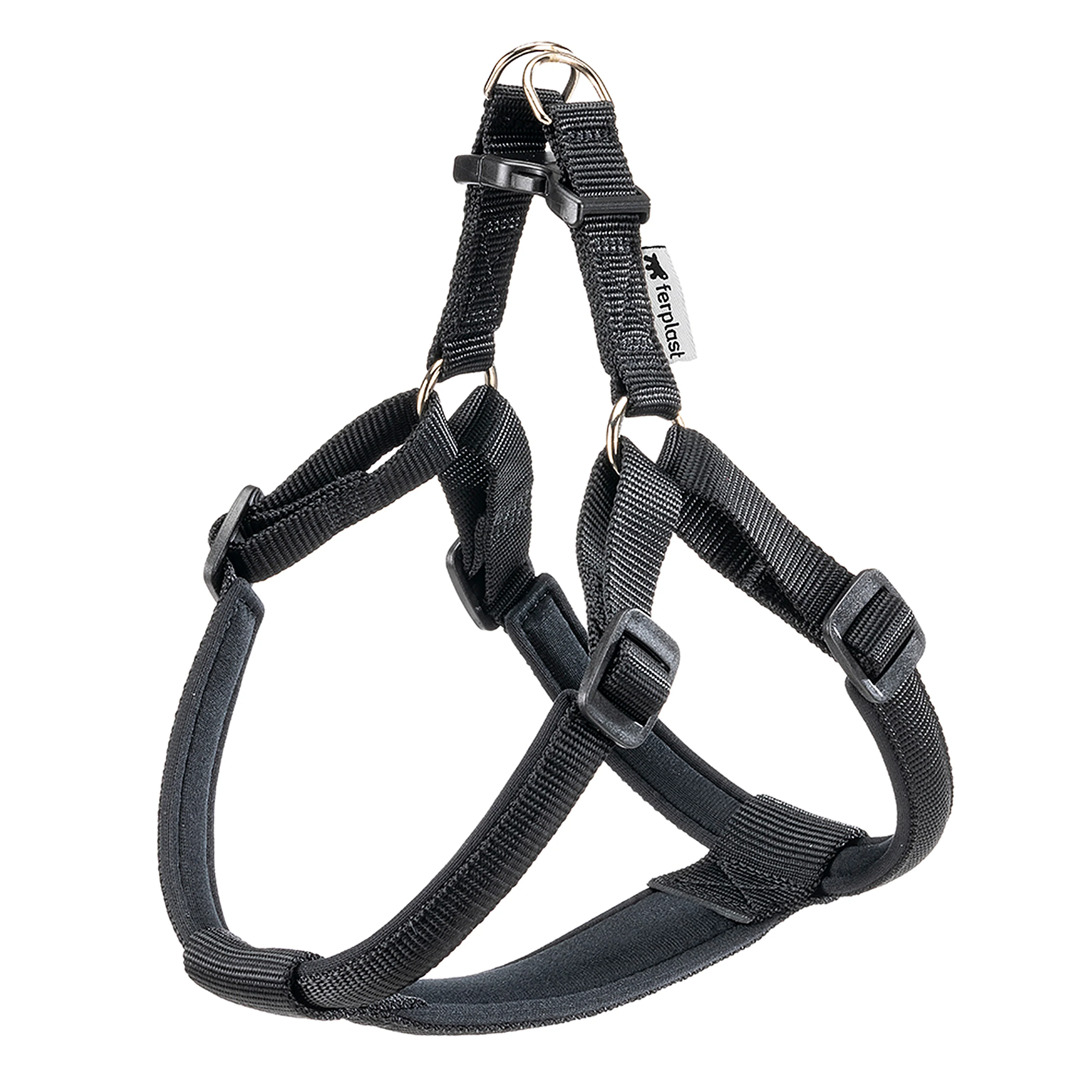 Product image 38