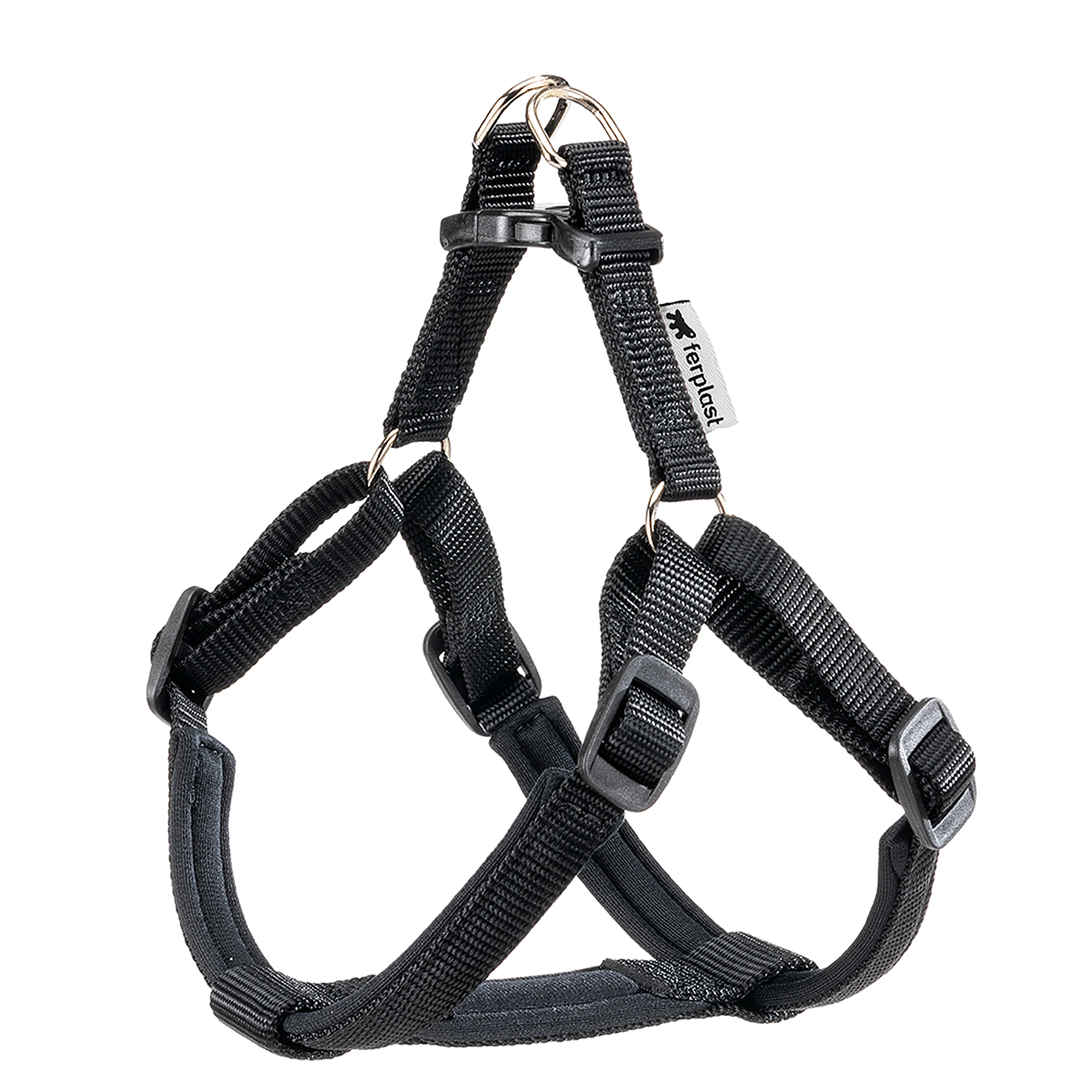 Product image 64