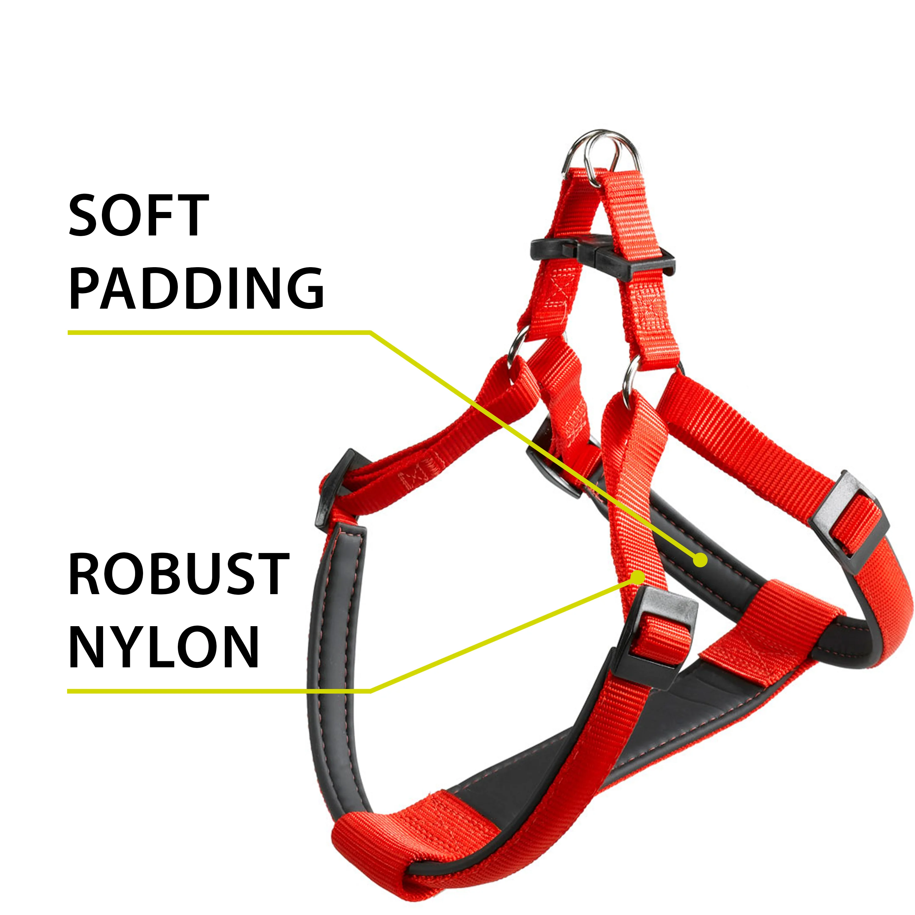 Product image 71