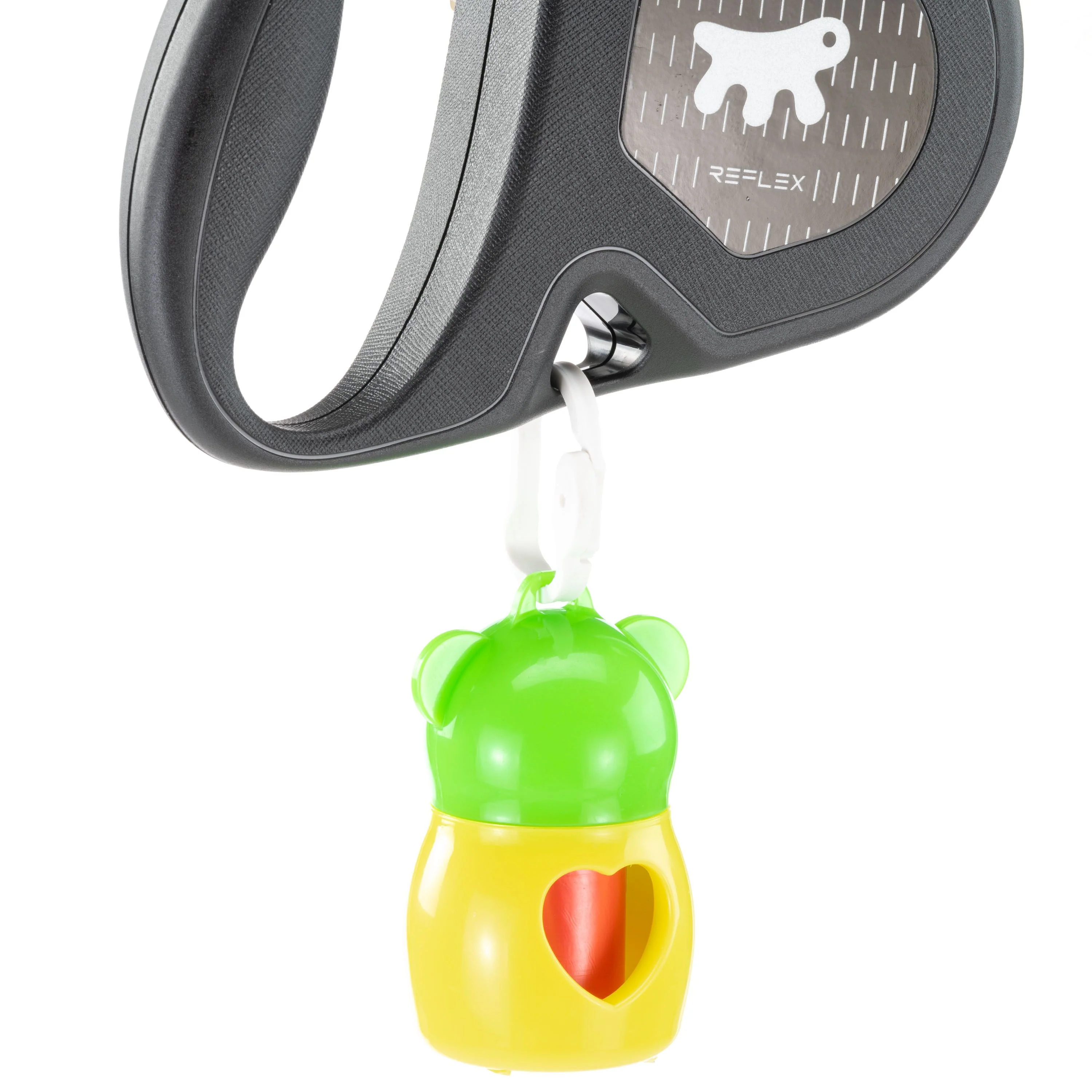Product image 51