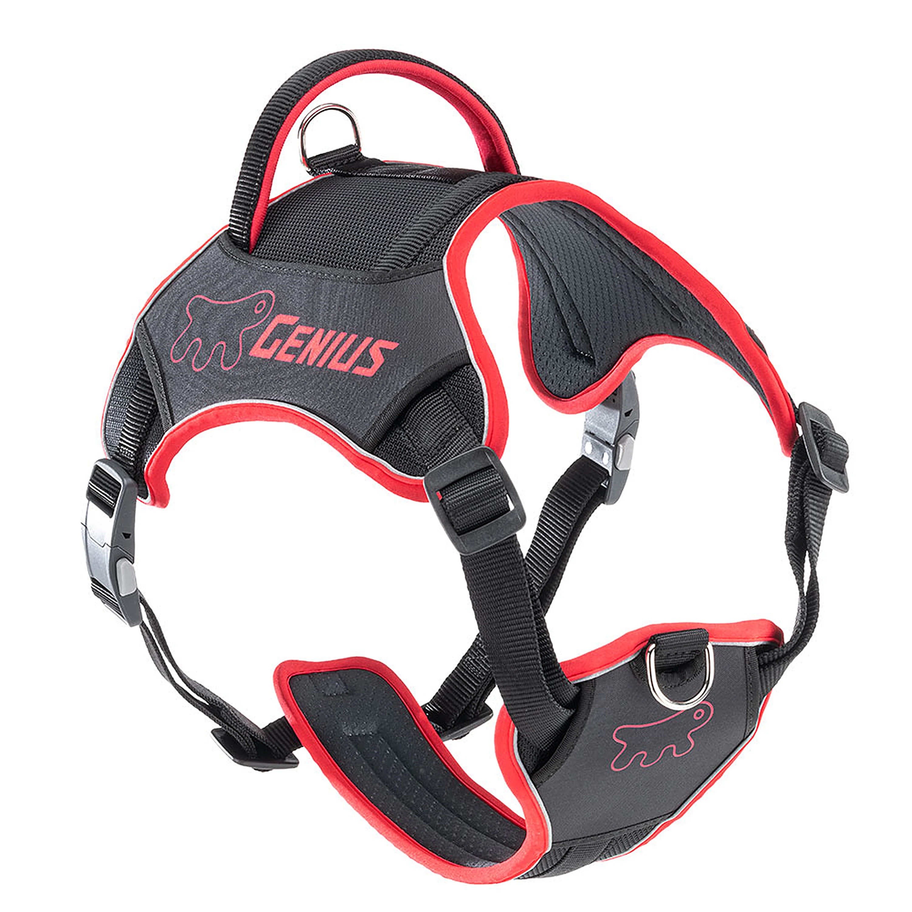 Product image 37