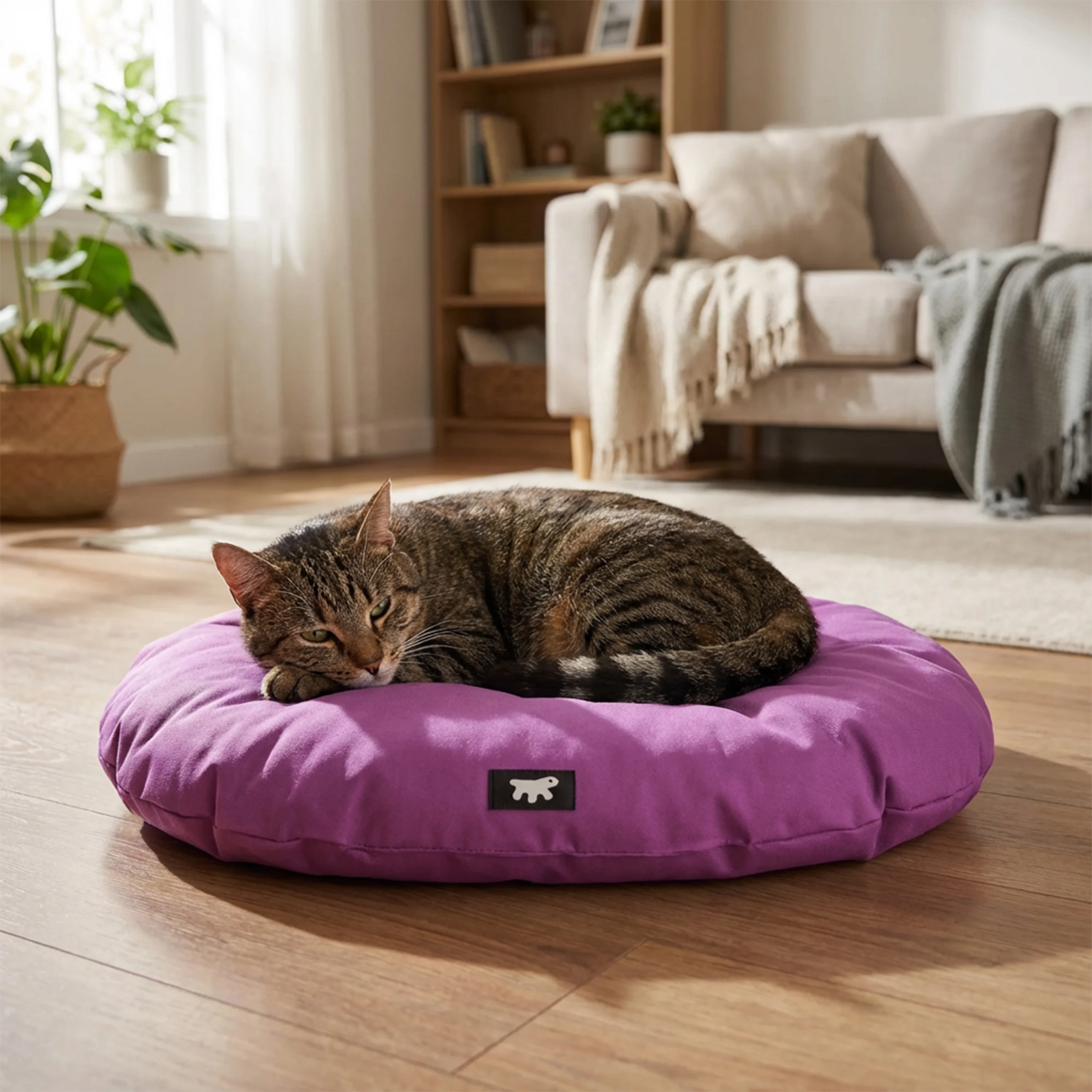 Product image 40