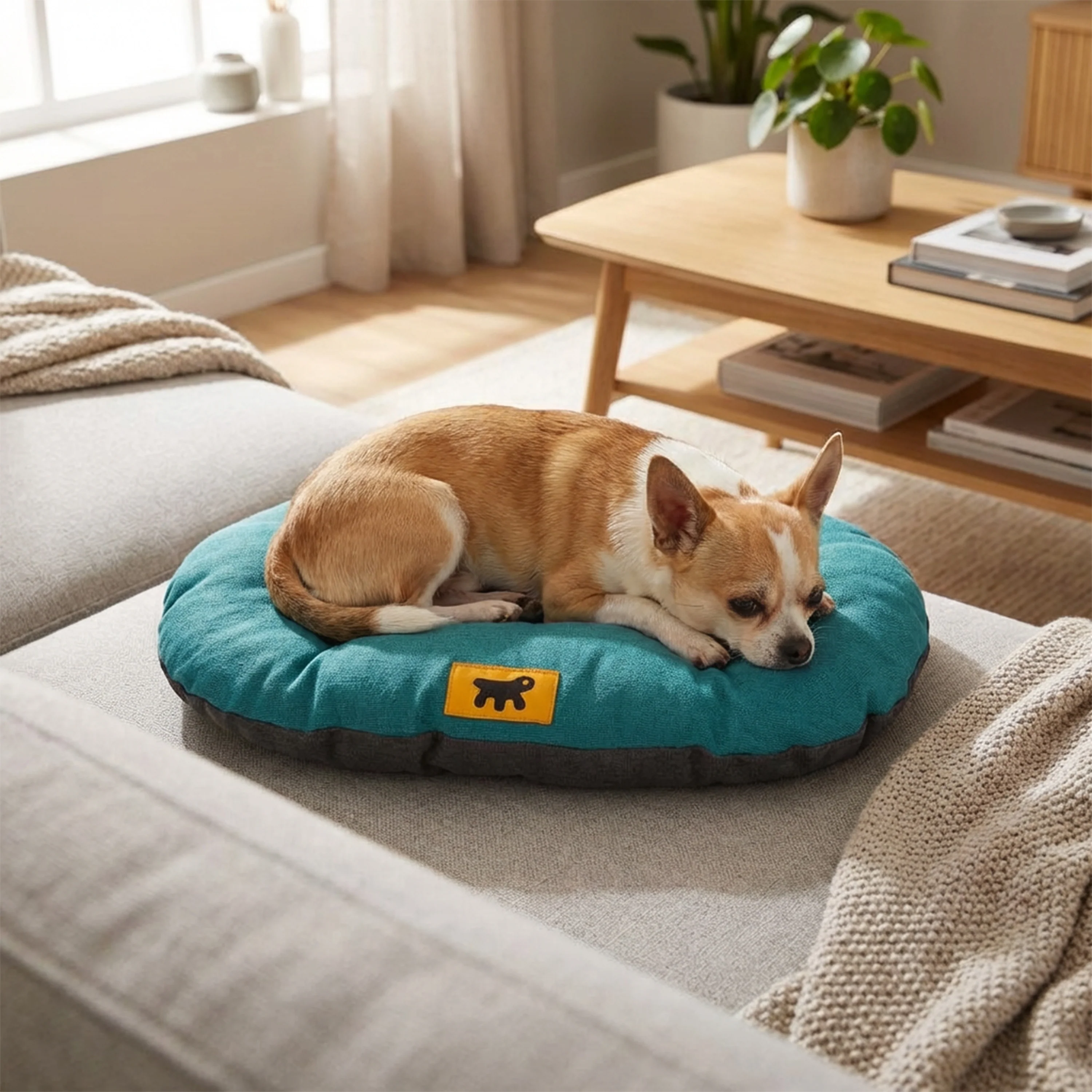 Product image 47