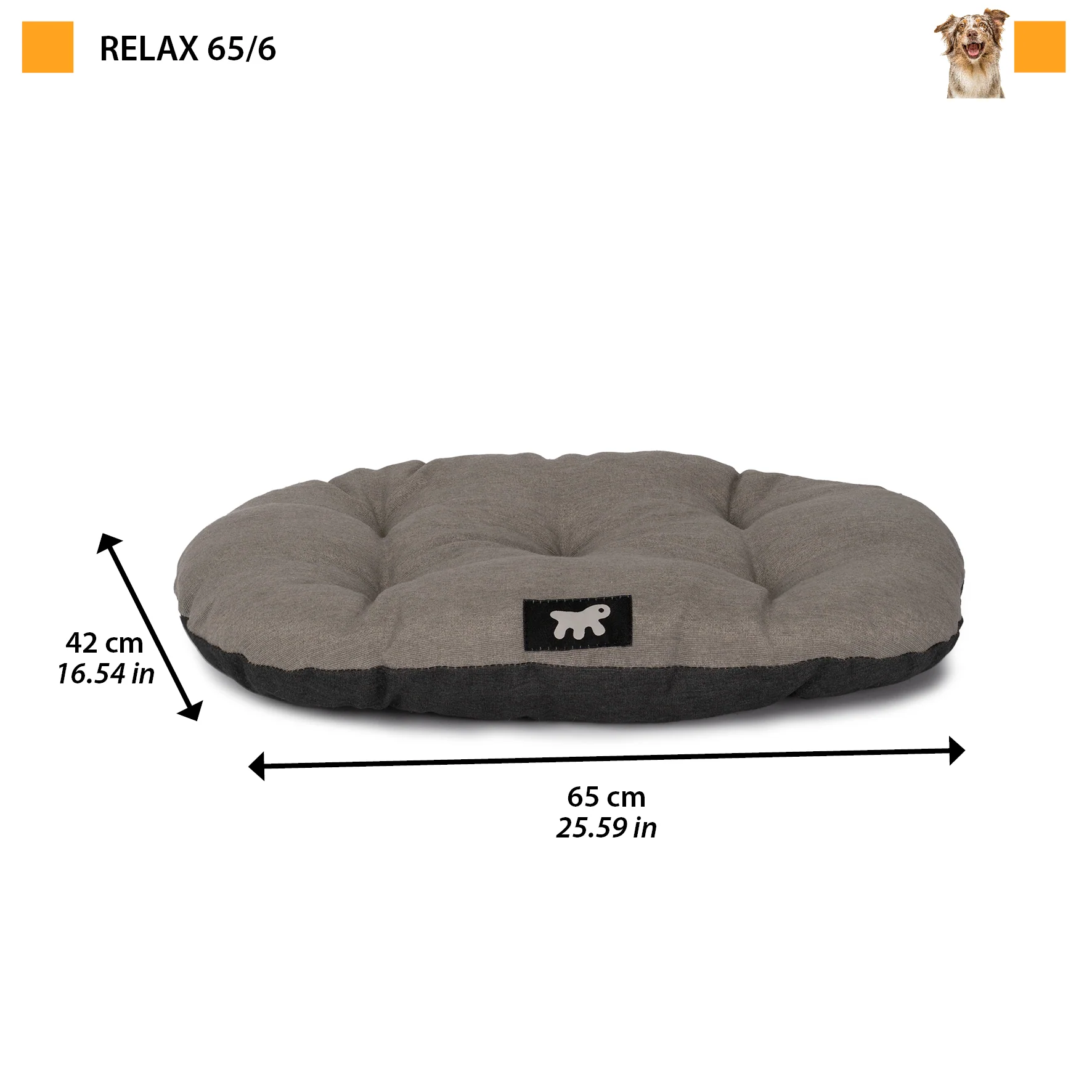 Product image 49