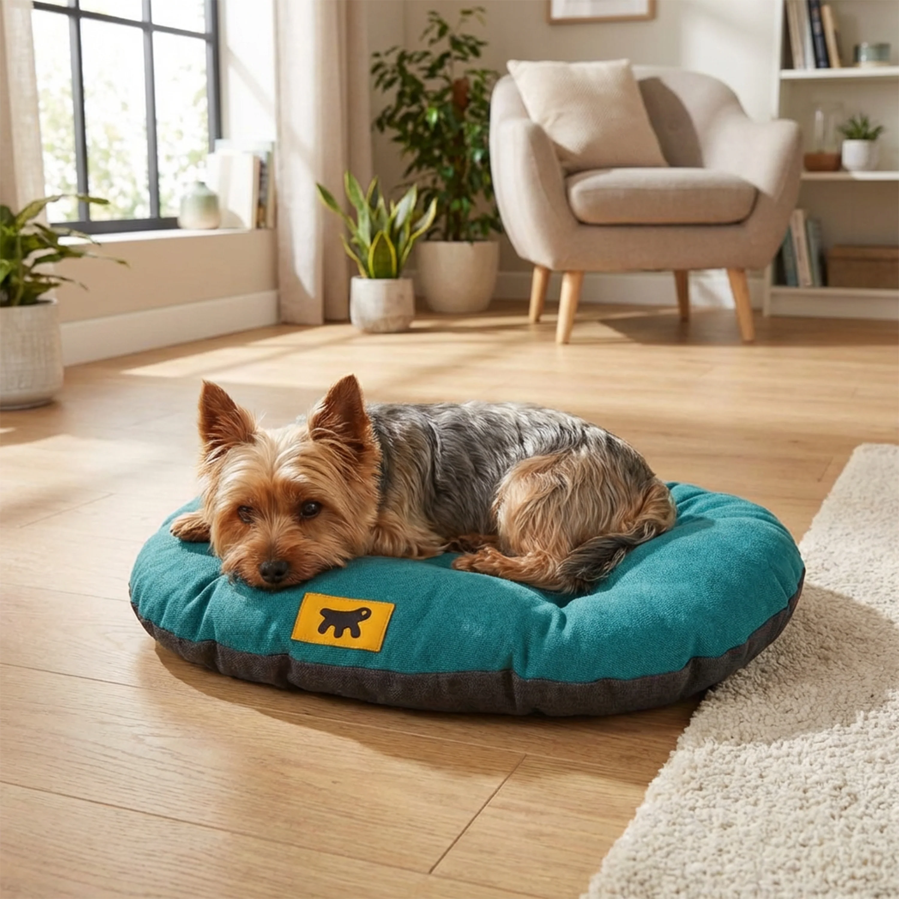 Product image 51