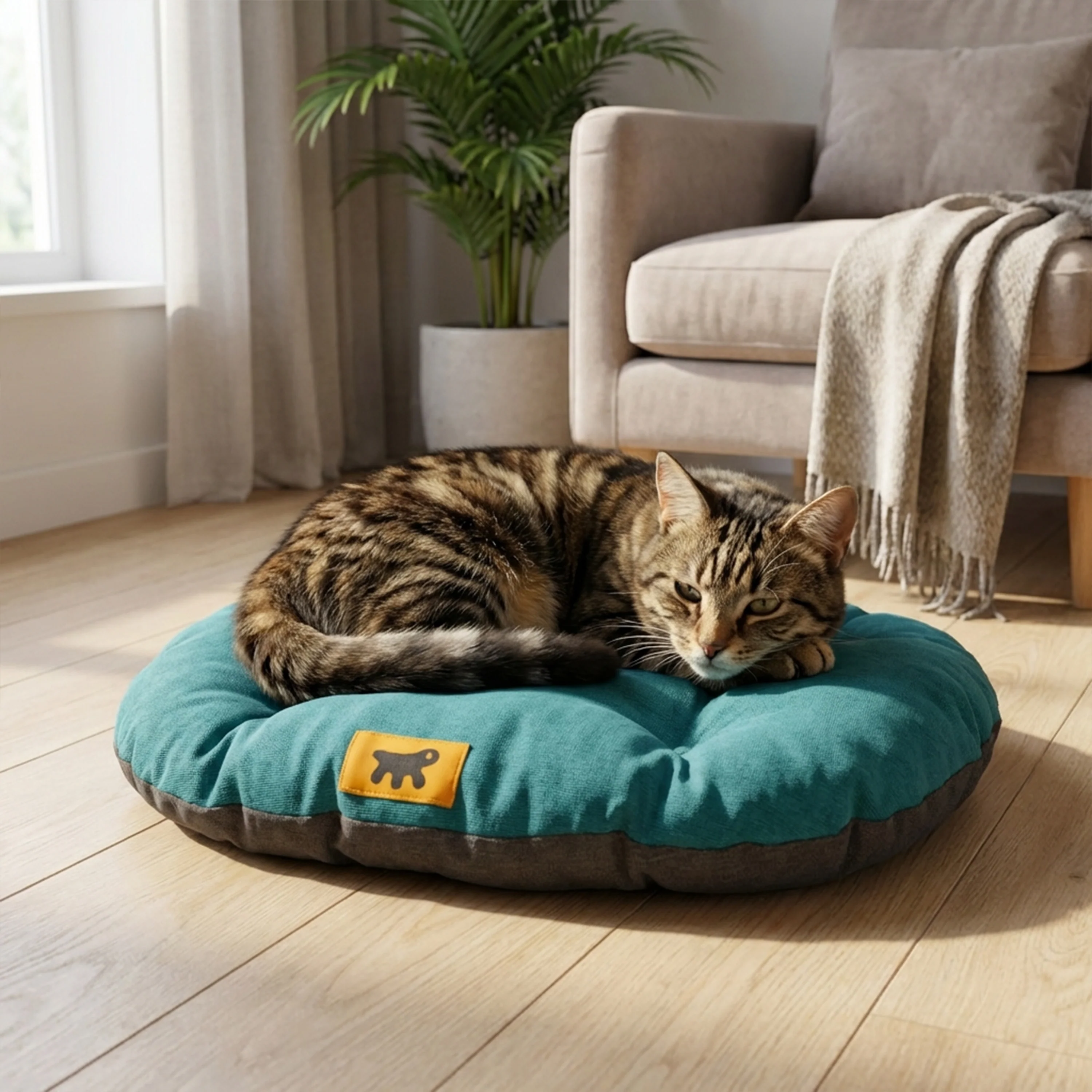Product image 52