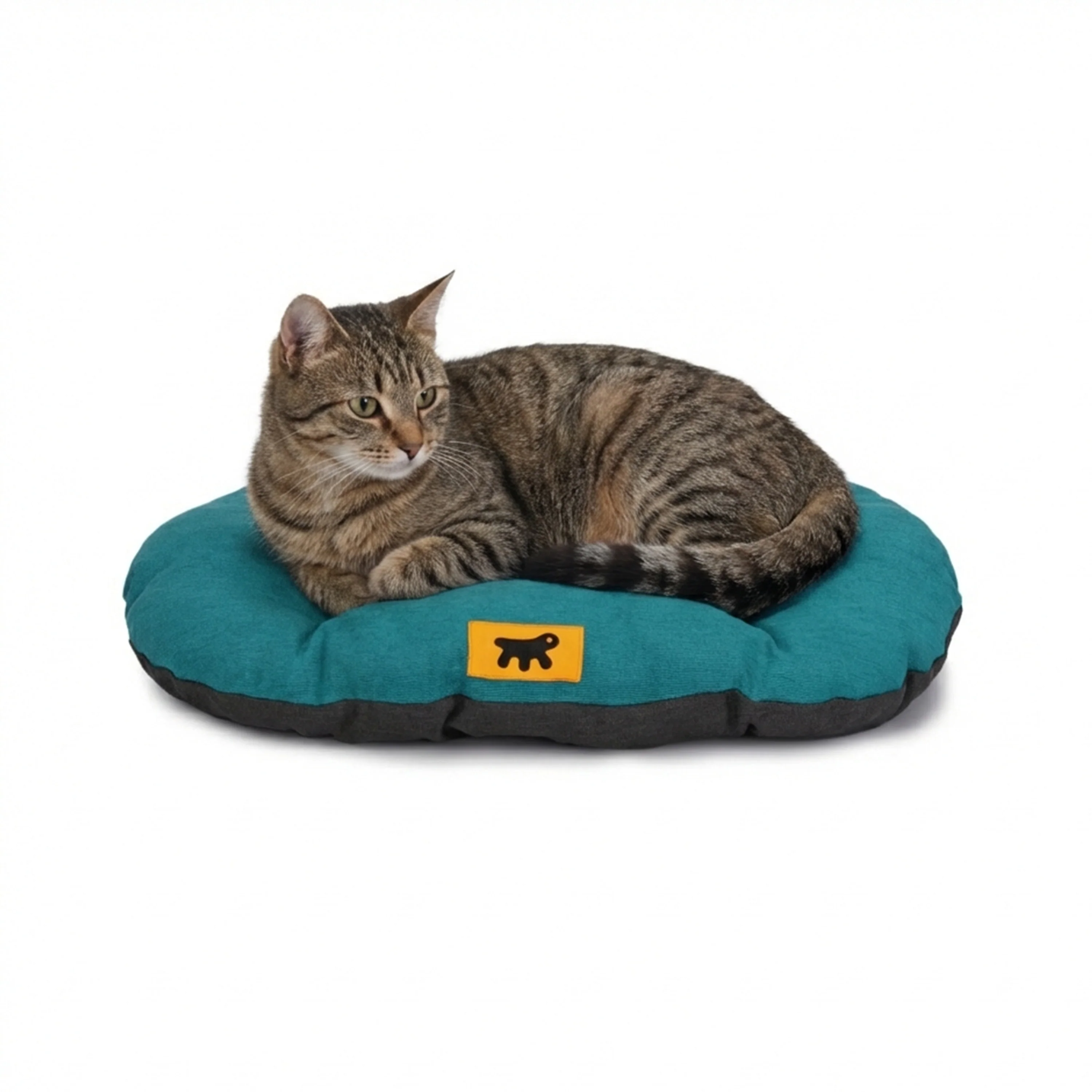 Product image 53