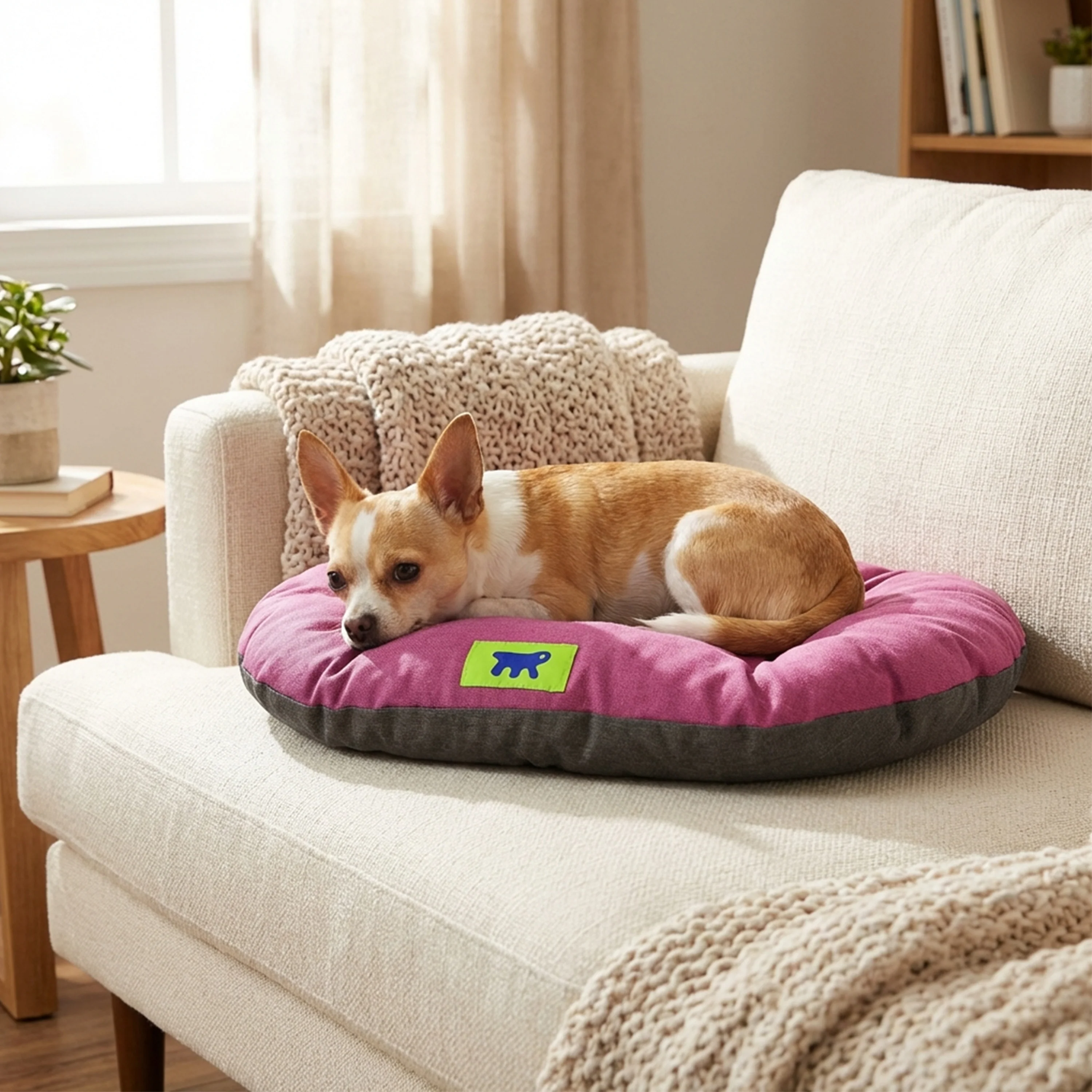 Product image 55