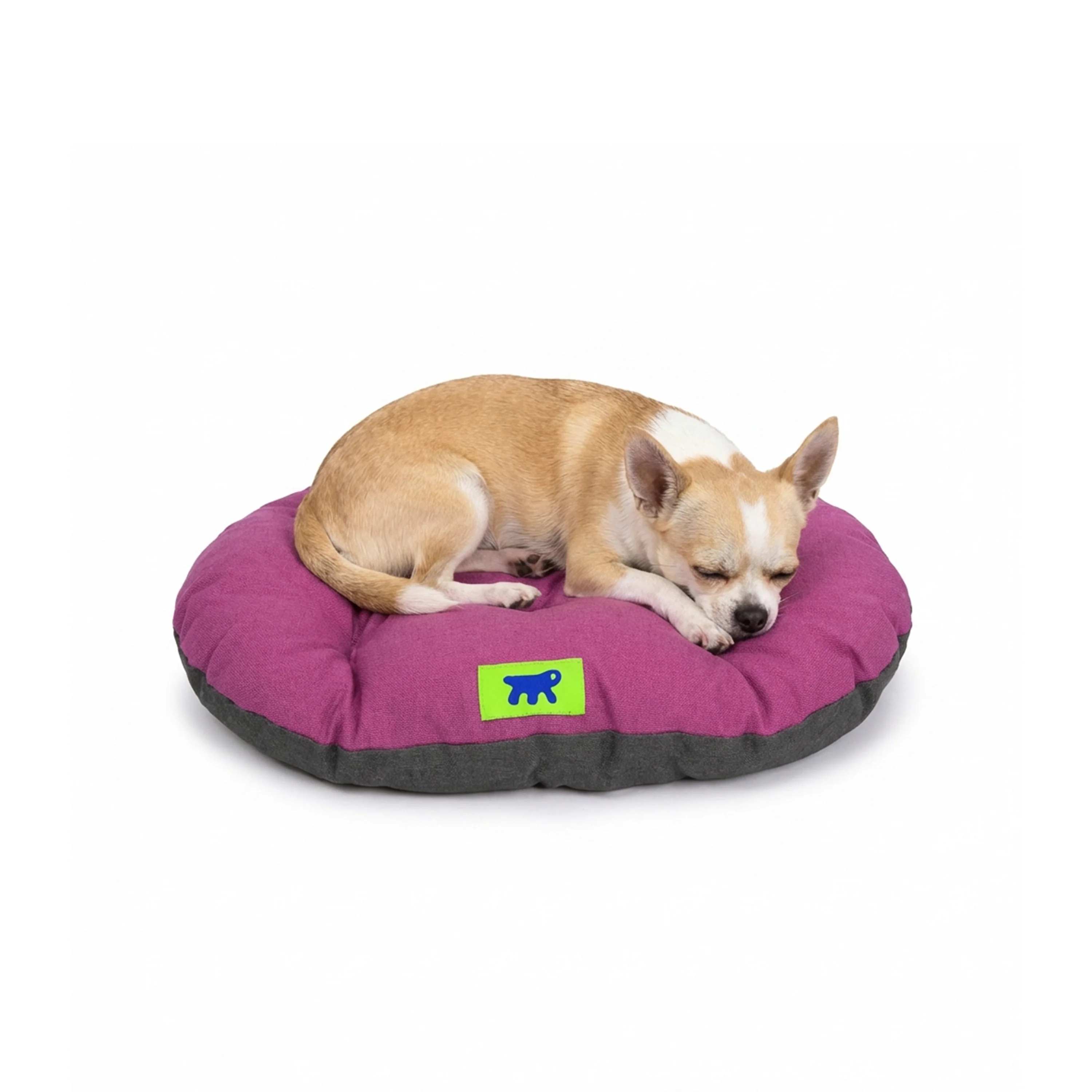 Product image 56