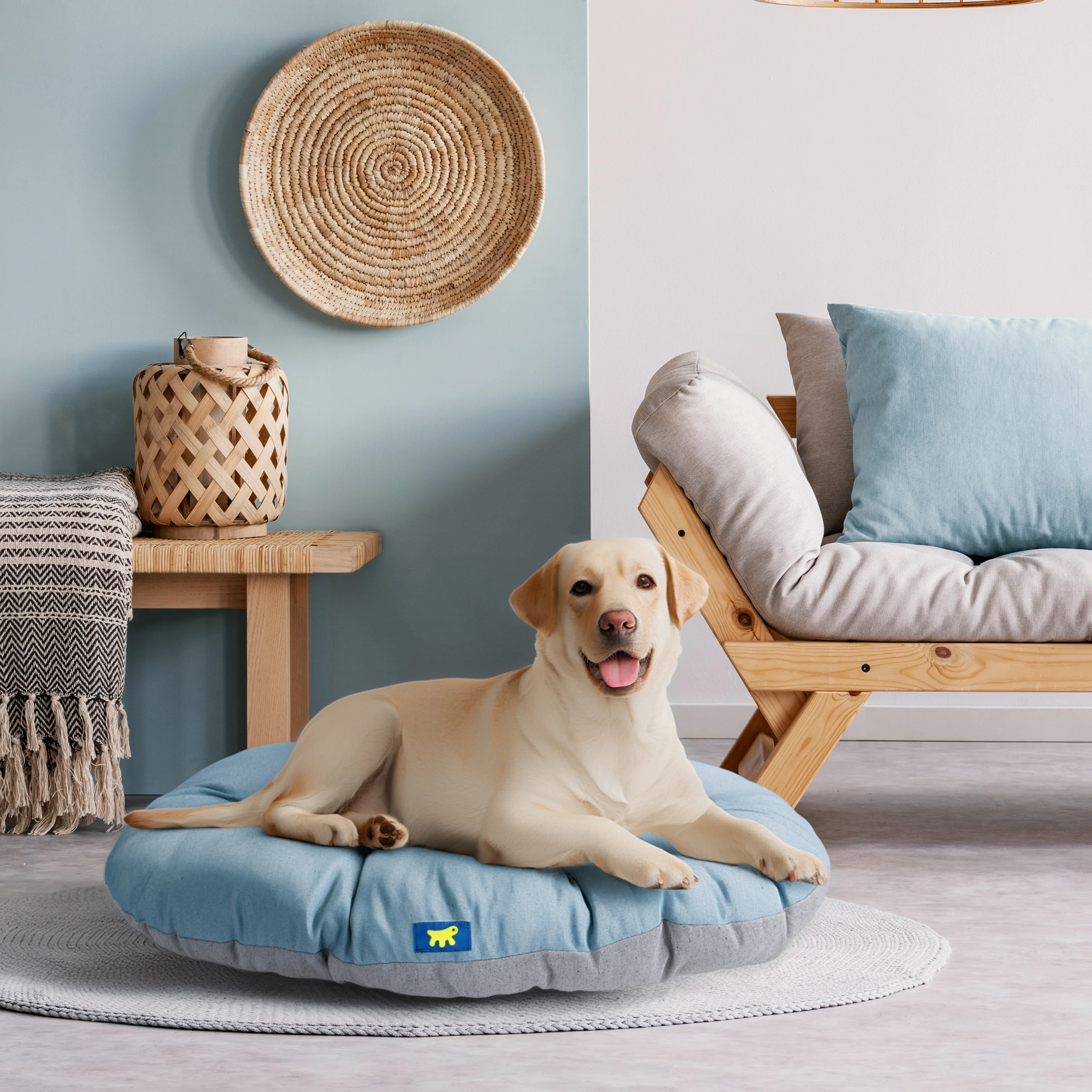 Product image 50
