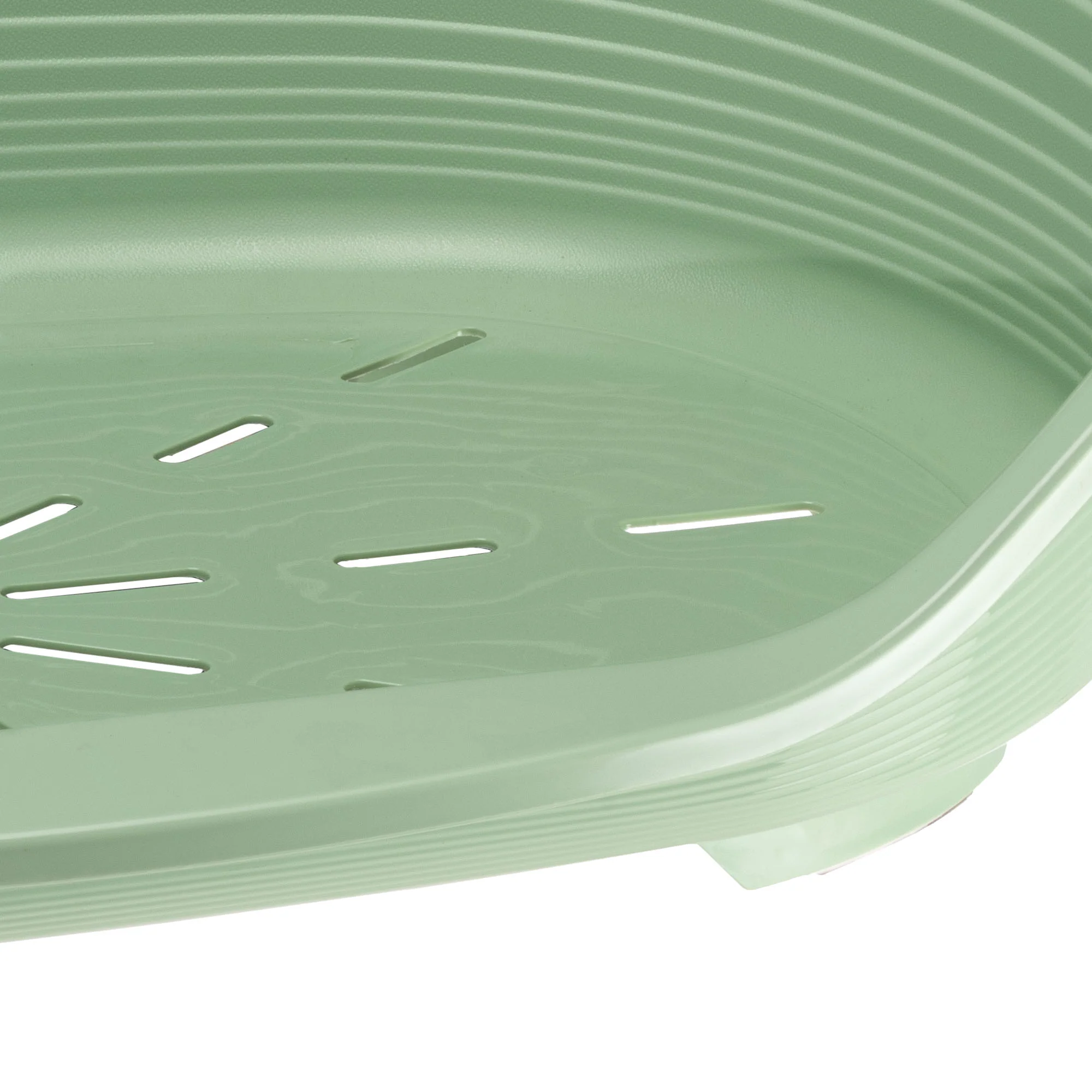 Product image 100