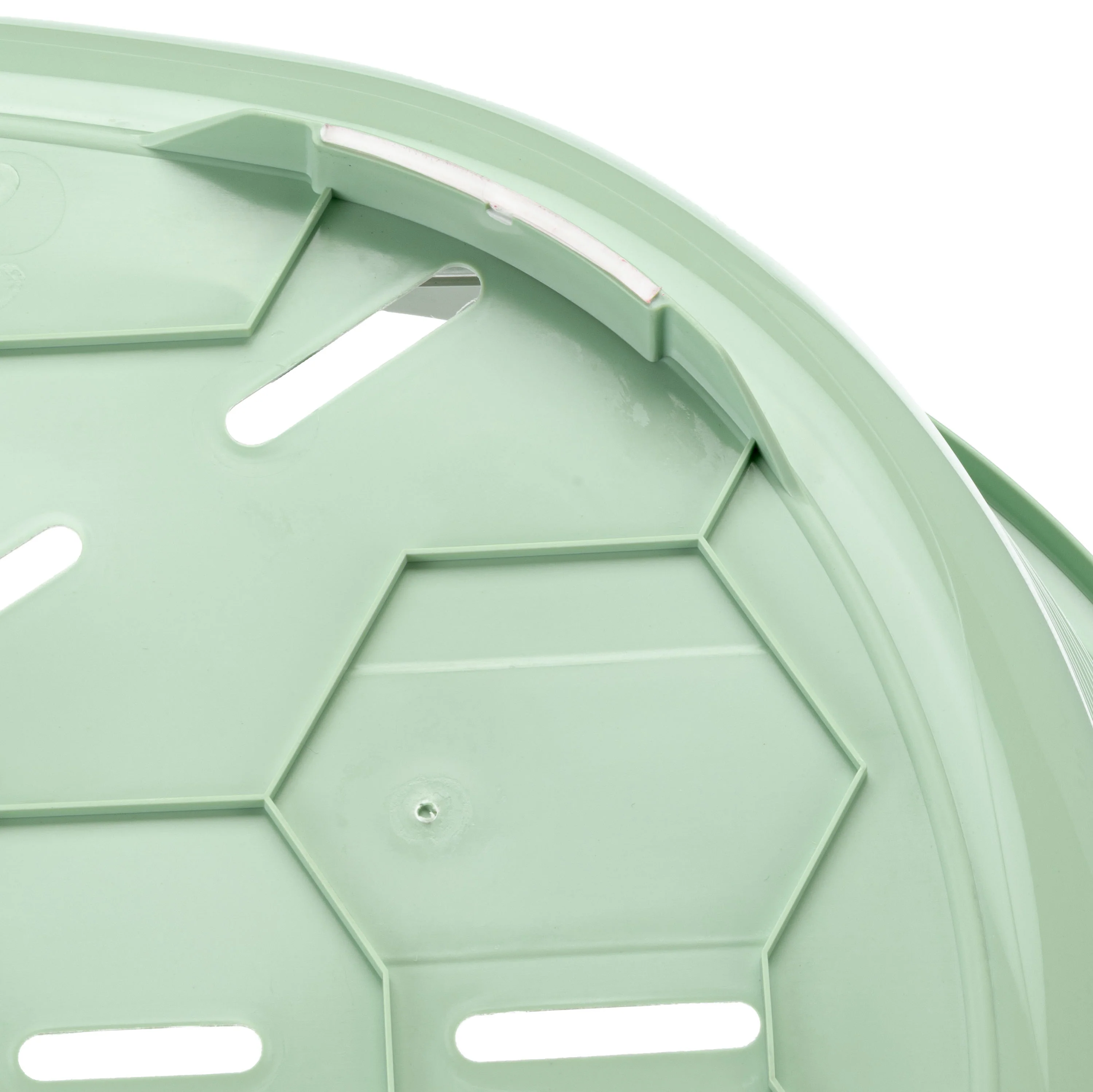 Product image 102
