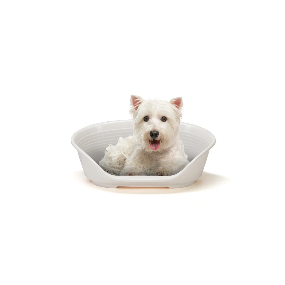Product image 85