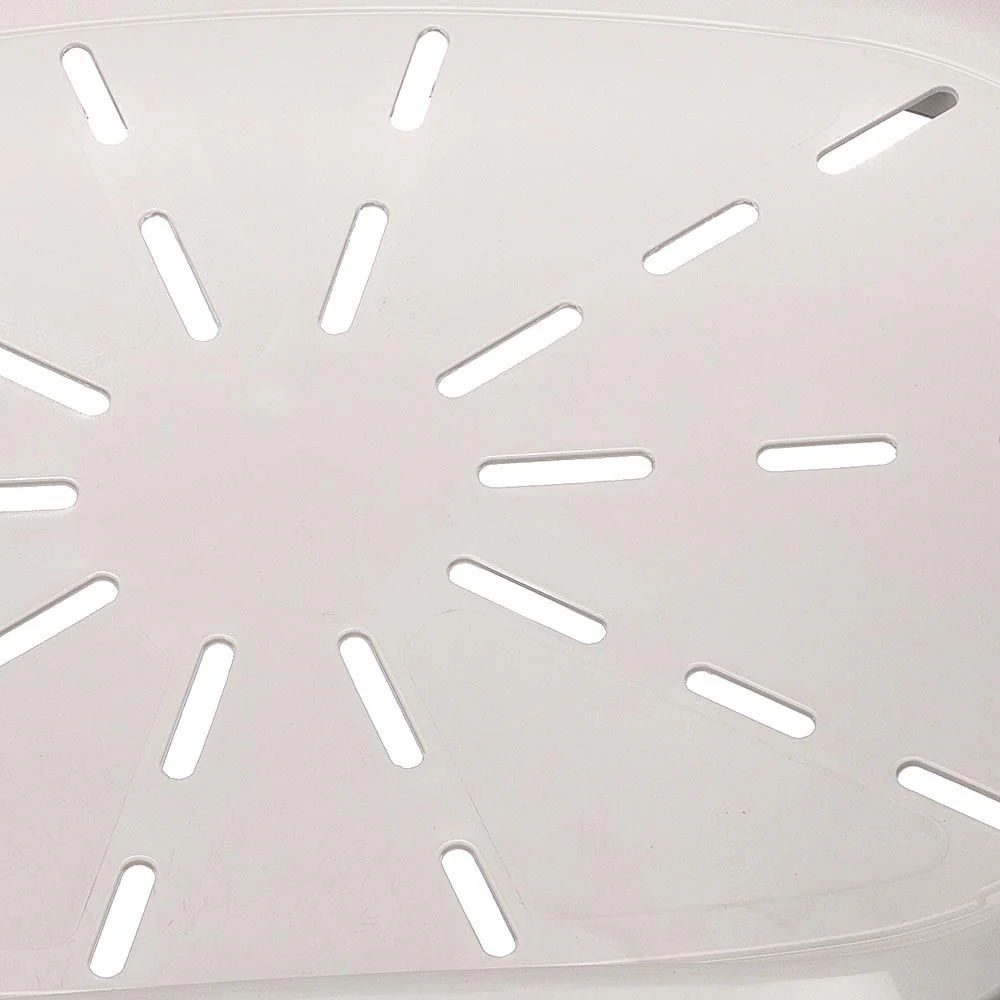 Product image 86