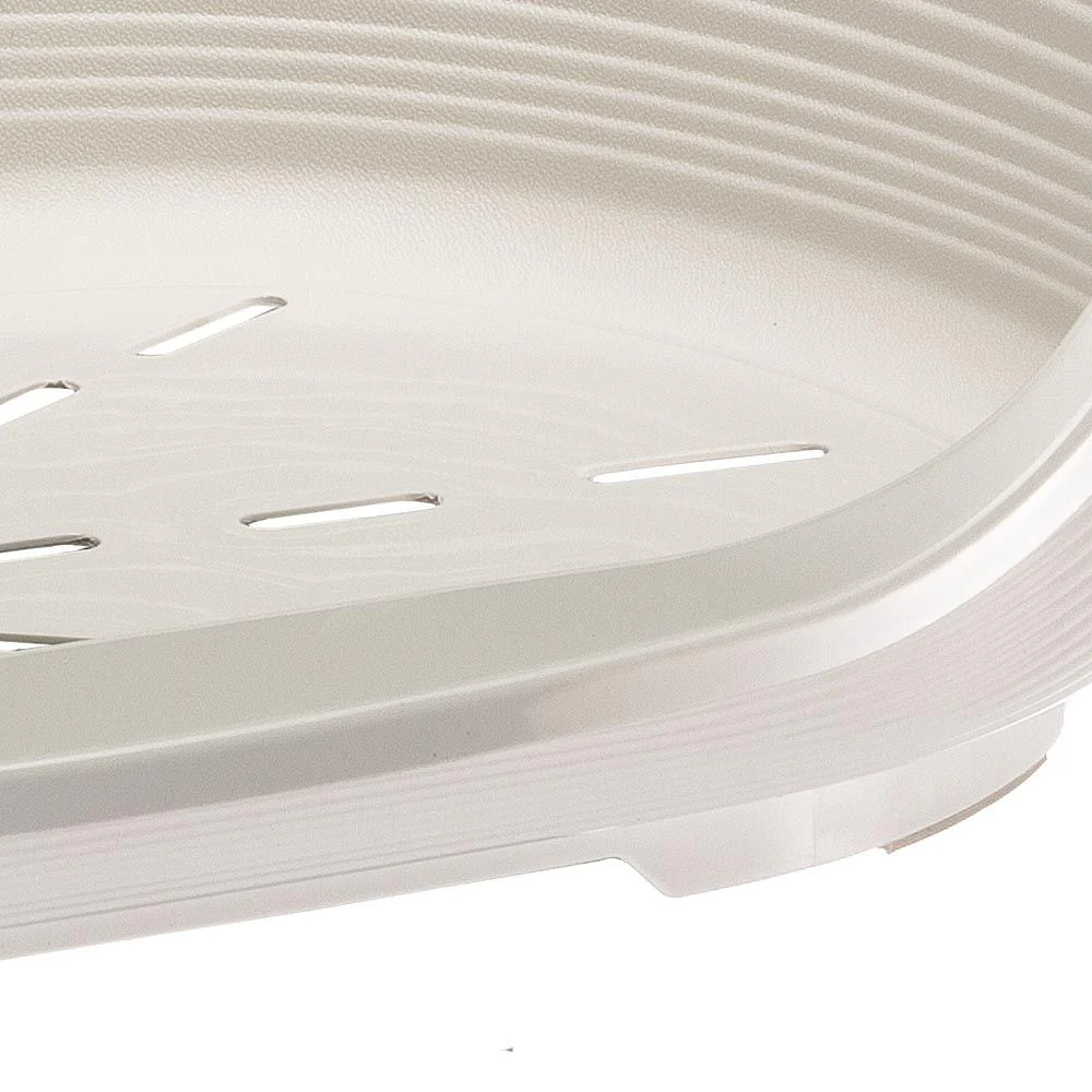 Product image 87