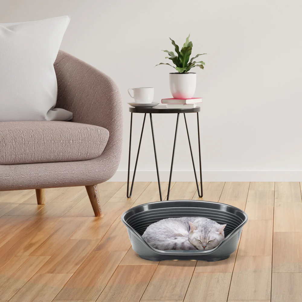 Product image 89