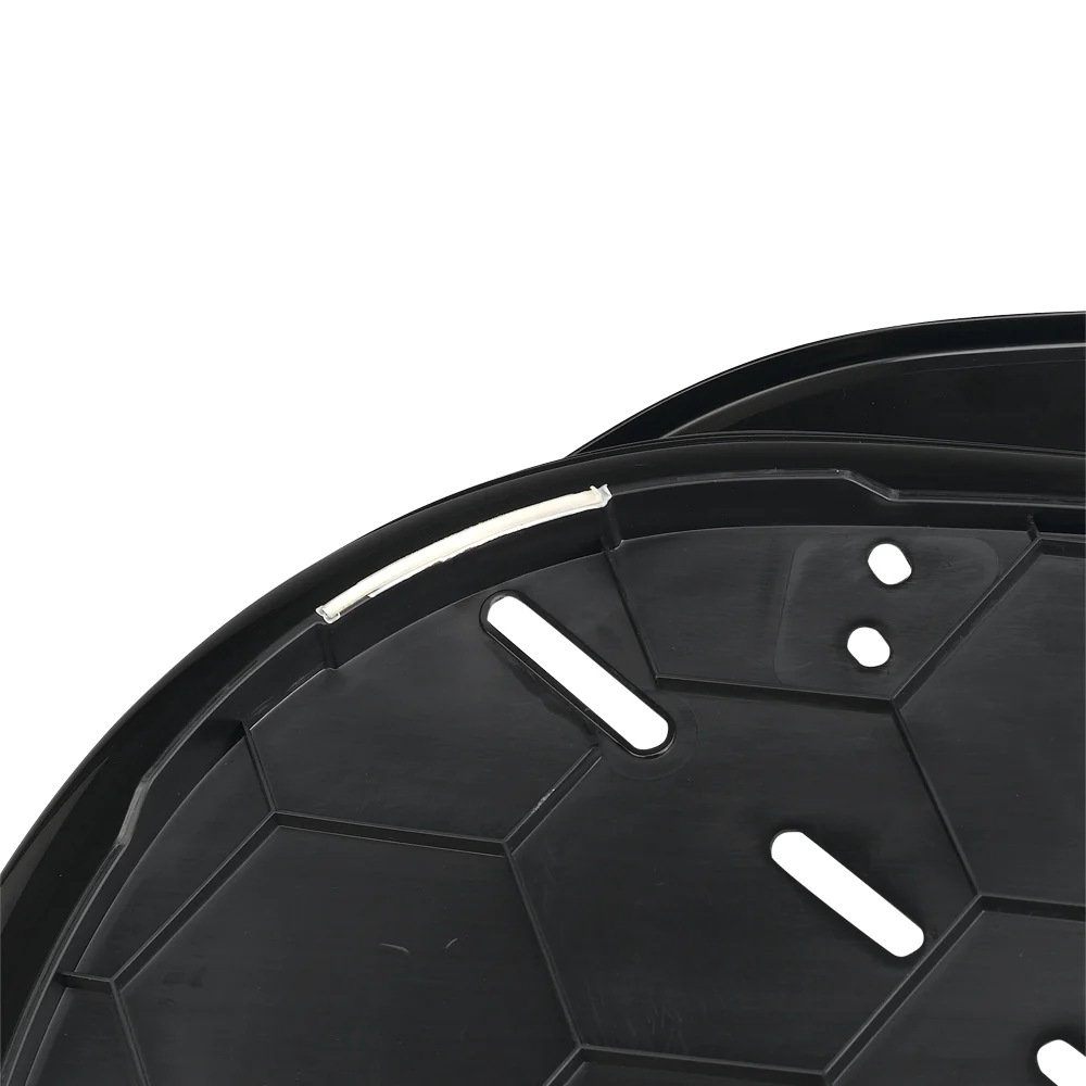 Product image 93