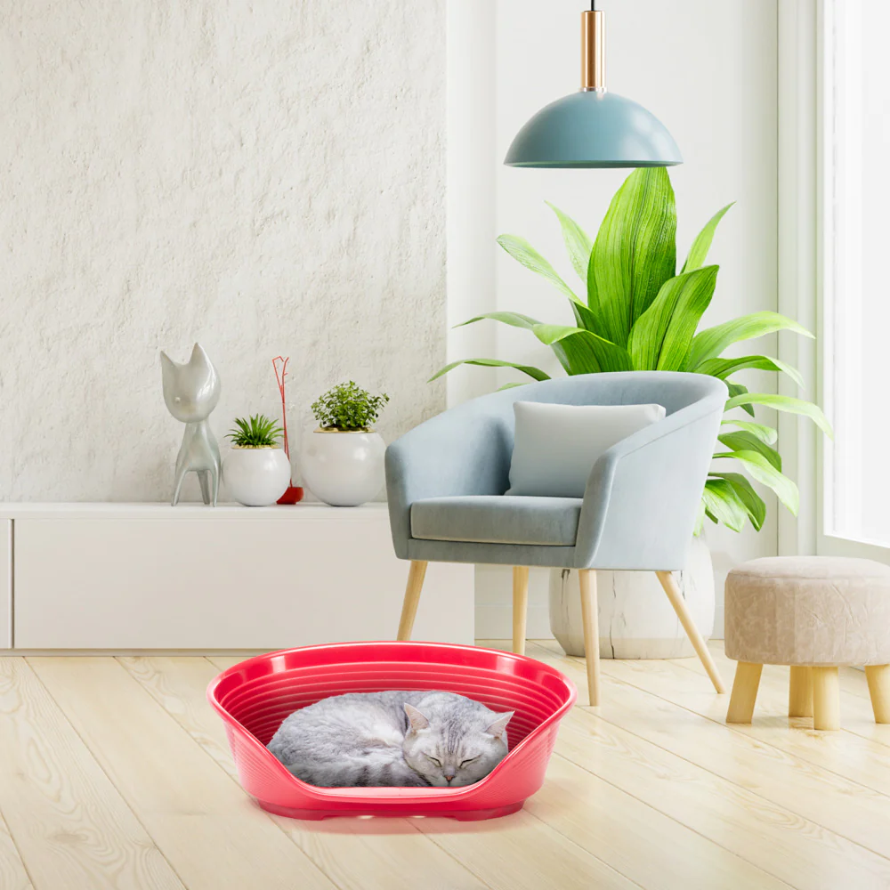 Product image 94