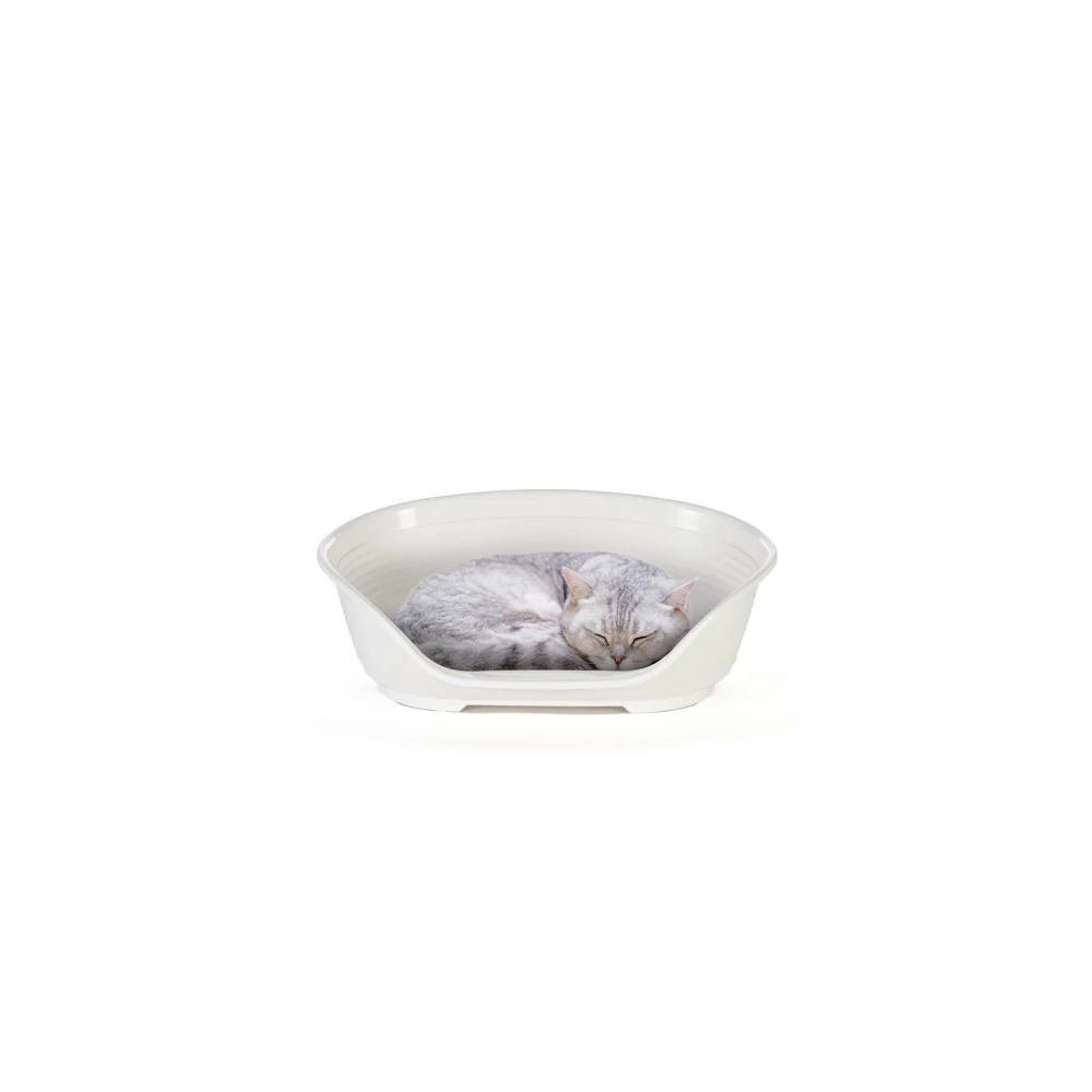 Product image 95