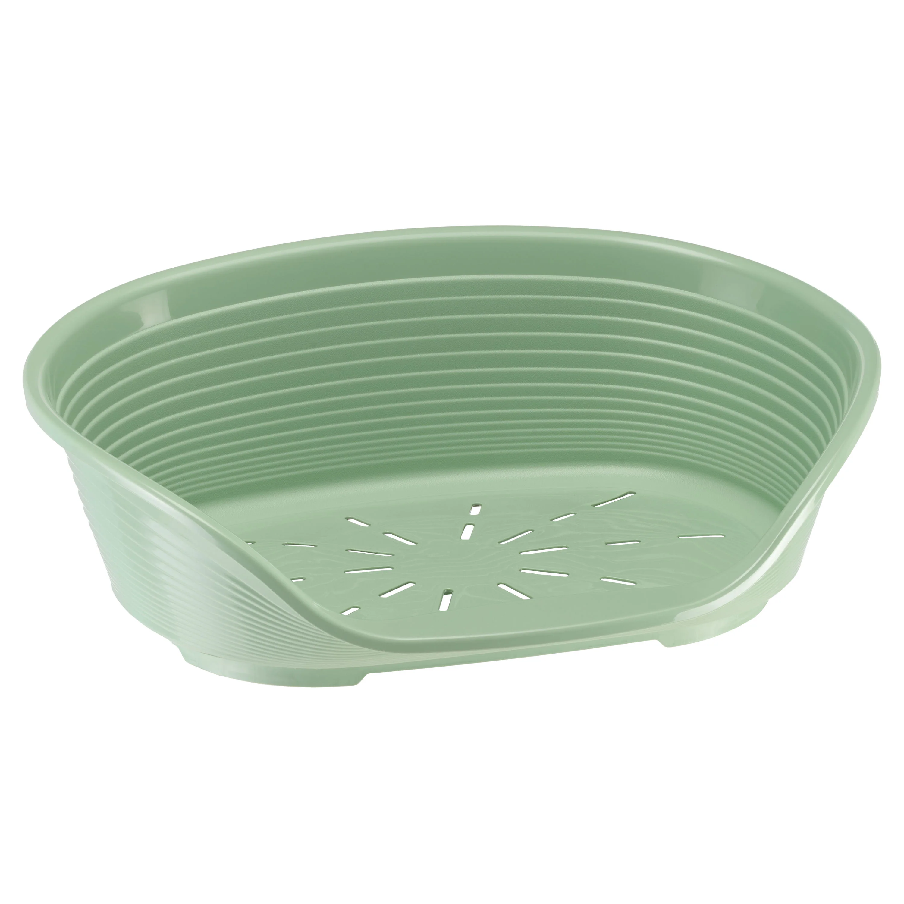 Product image 96