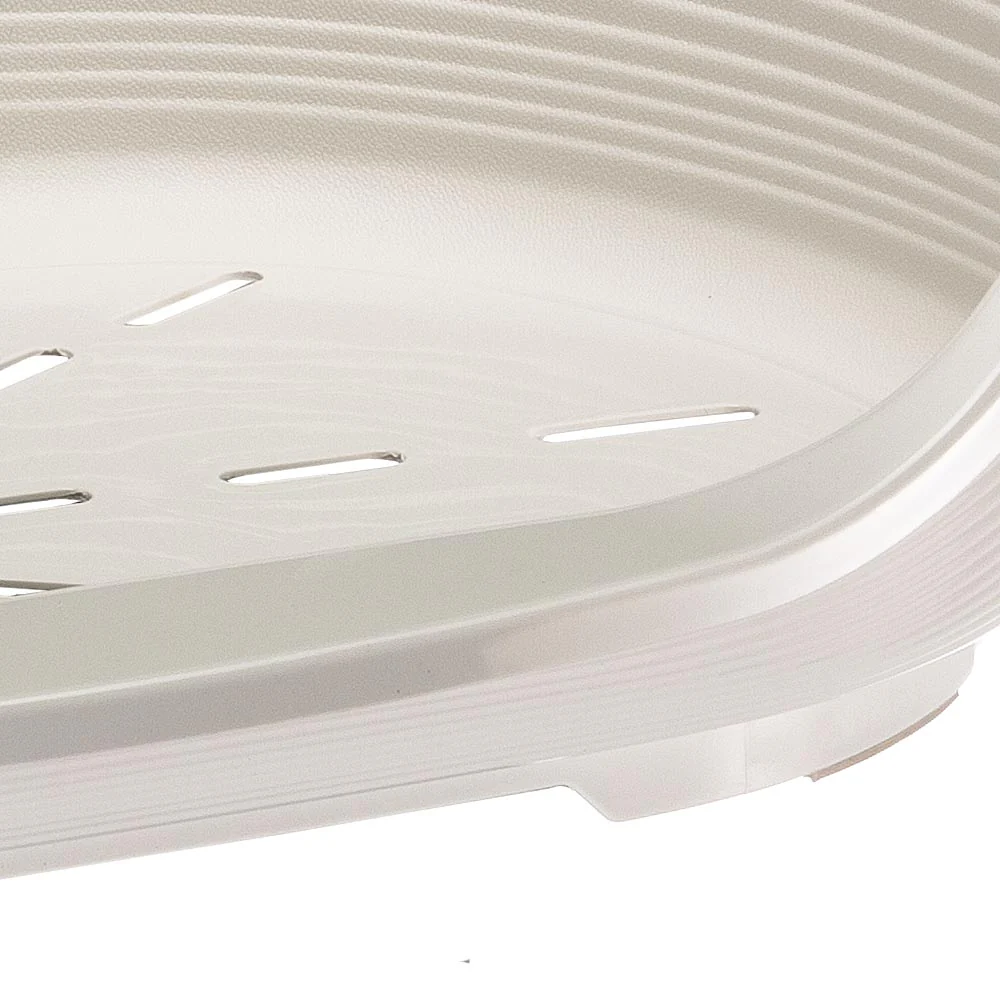 Product image 99