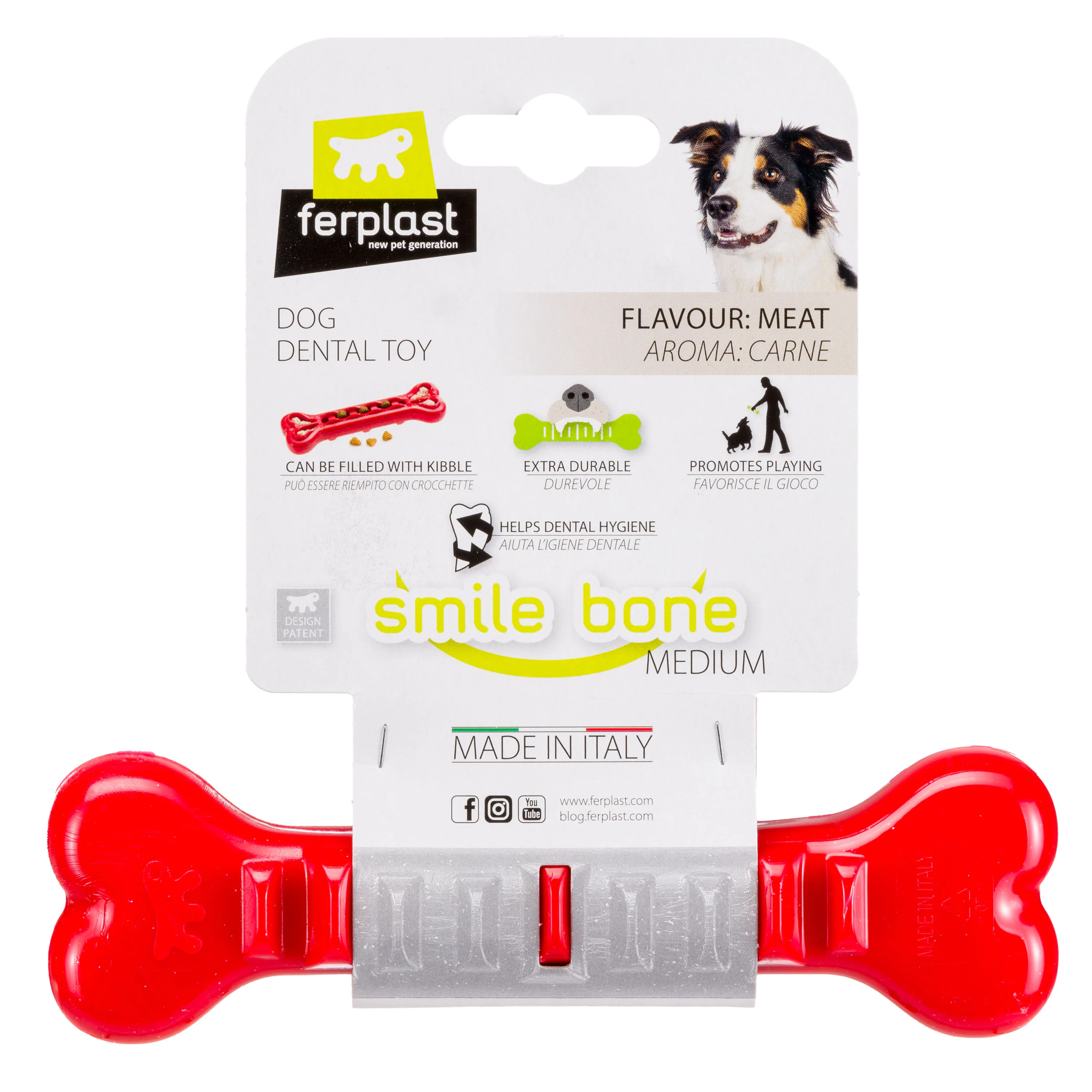 Product image 19