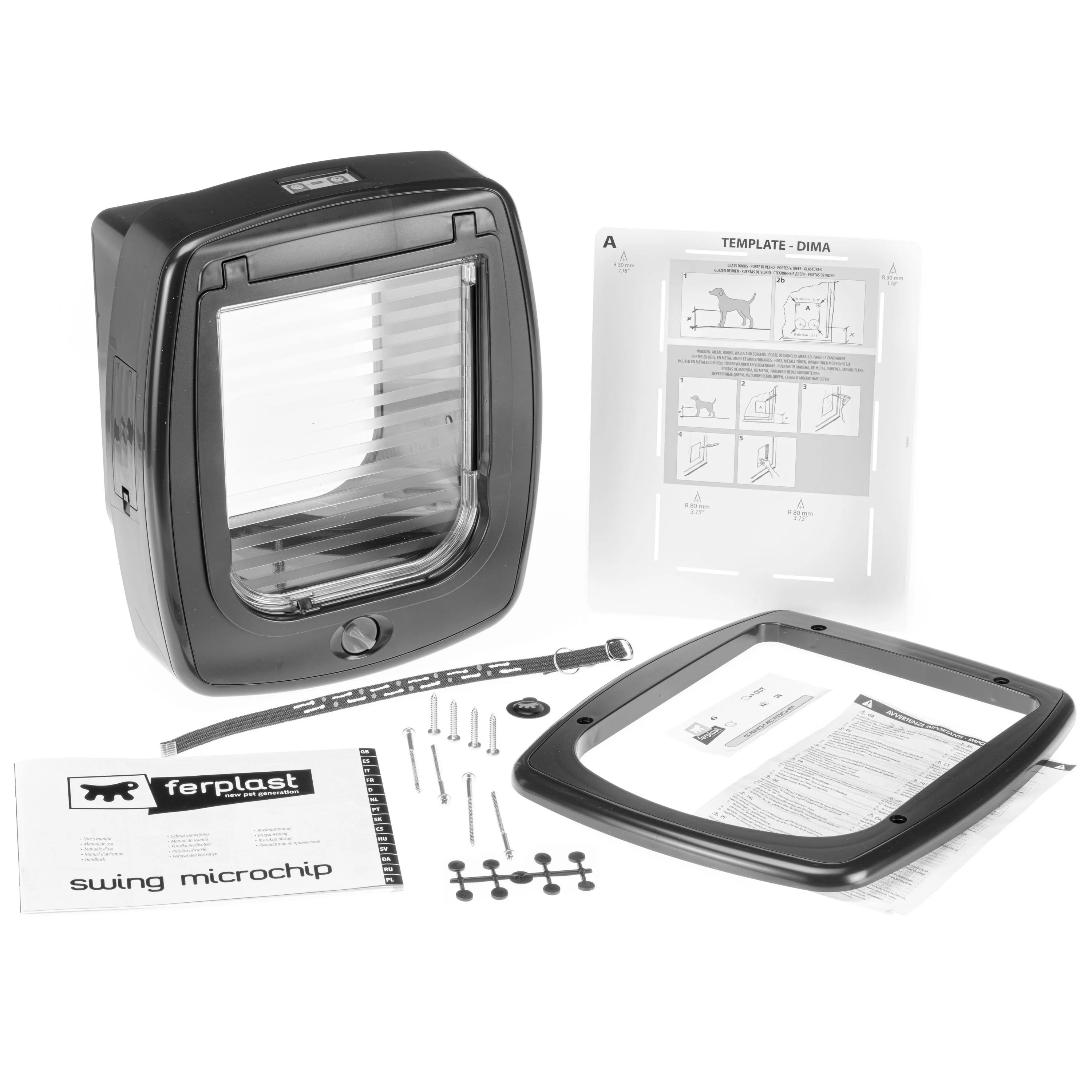 Product image 9