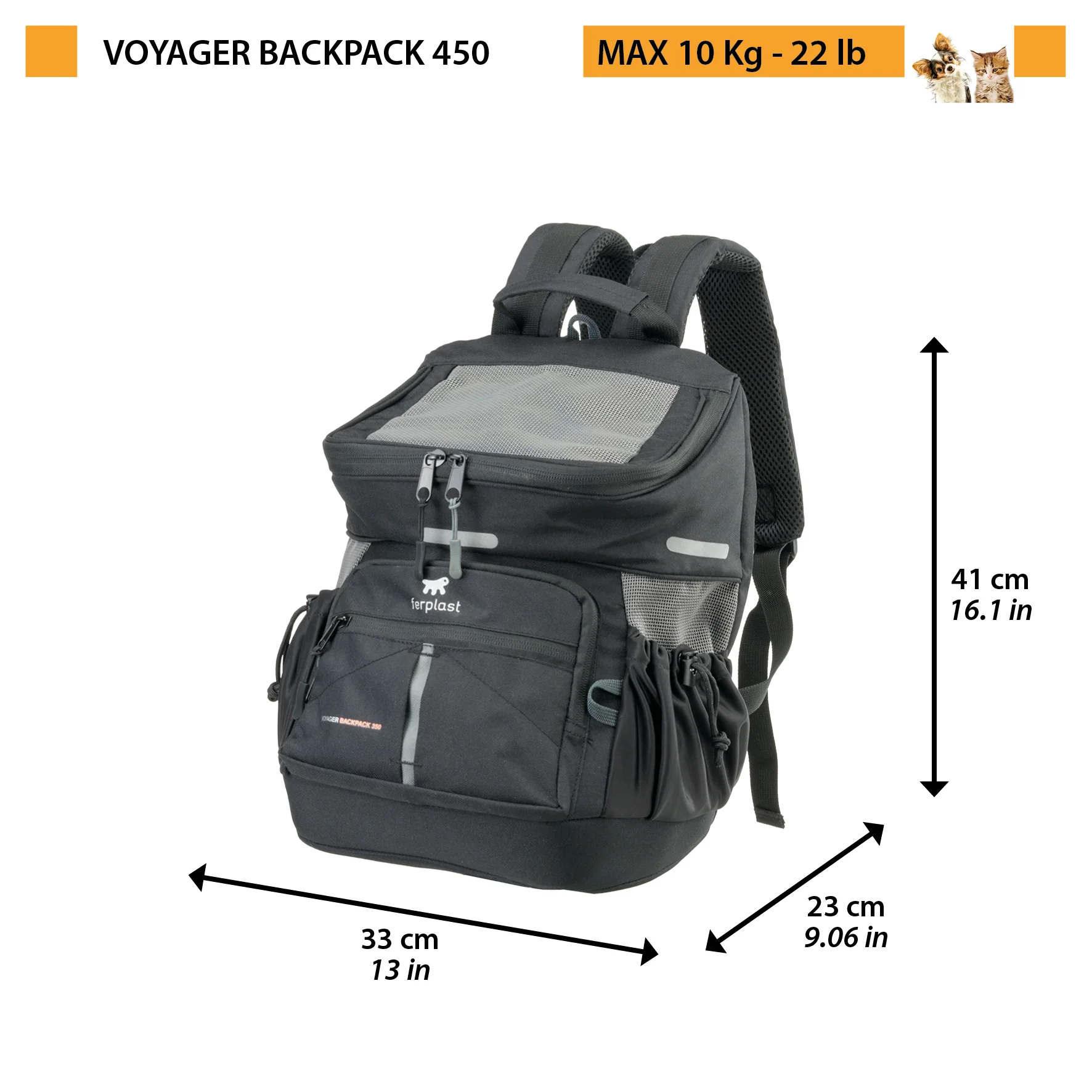 Product image 21